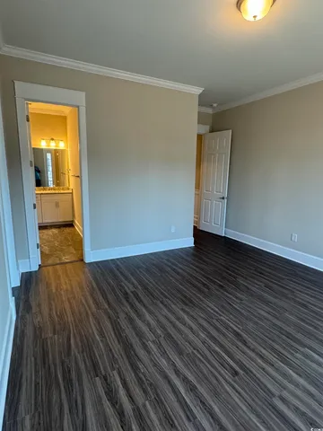 $574,900 | 852 Iris Street, Unit D, Myrtle Beach, SC 29577