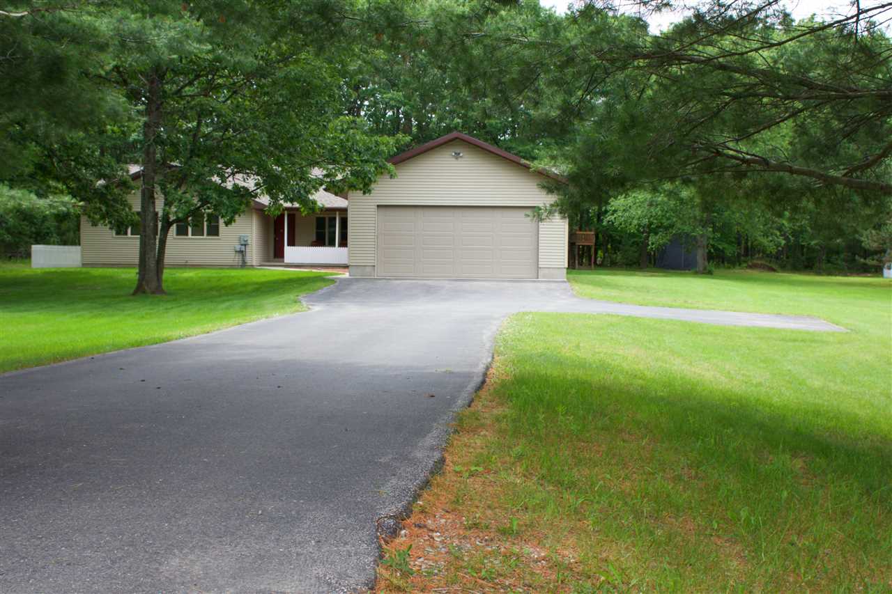 6519 Boone Road Traverse City, MI 49685 - Photo 5 of 30 1835100-4.JPG