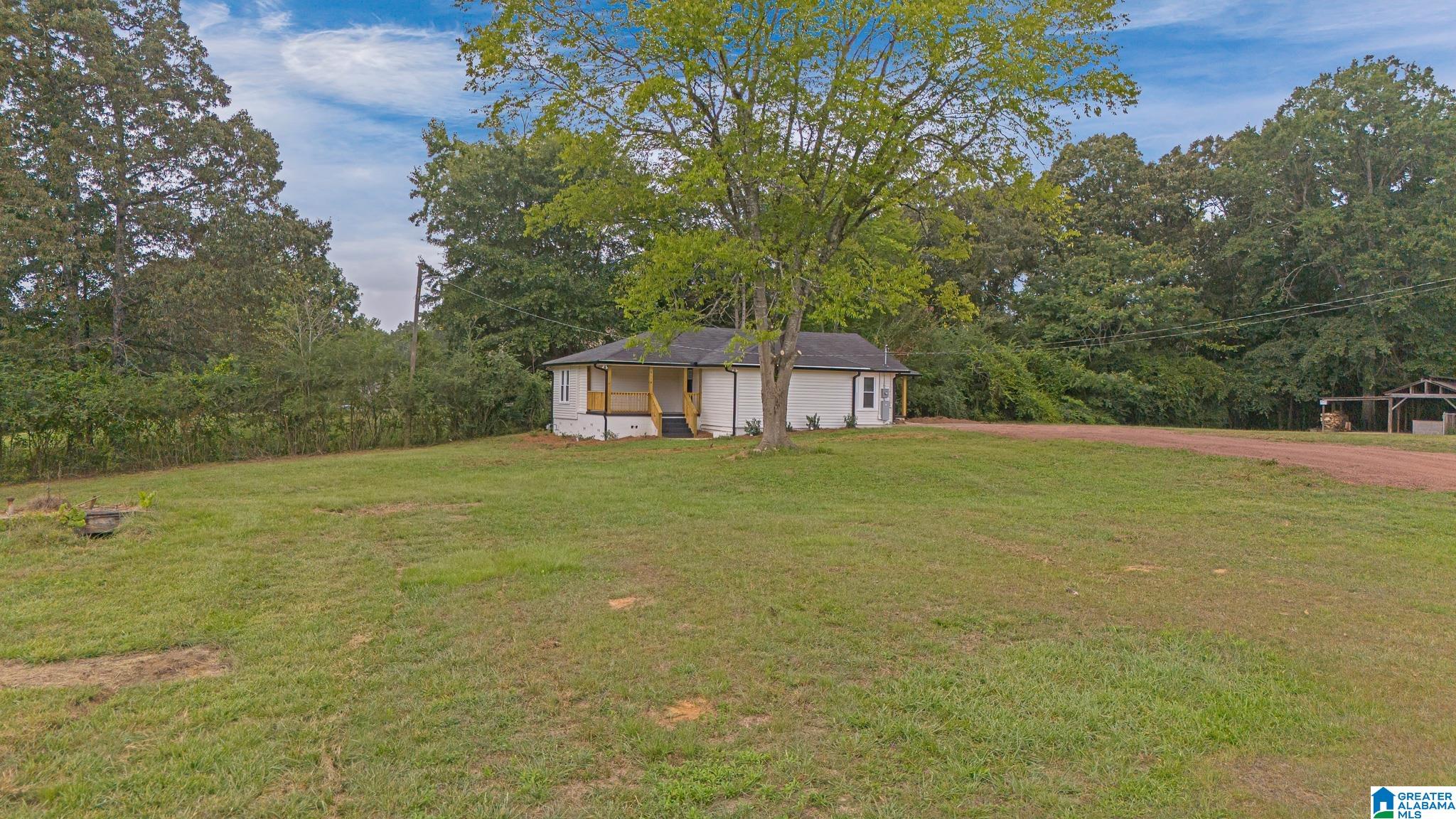 9114 Camp Oliver Road Adger, AL 35006 - Photo 20 of 21