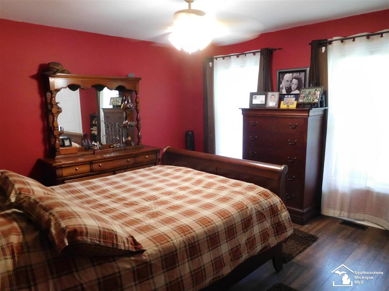 10265 Goff Road Temperance, MI 48182 - Photo 23 of 33 Gallery Image 23