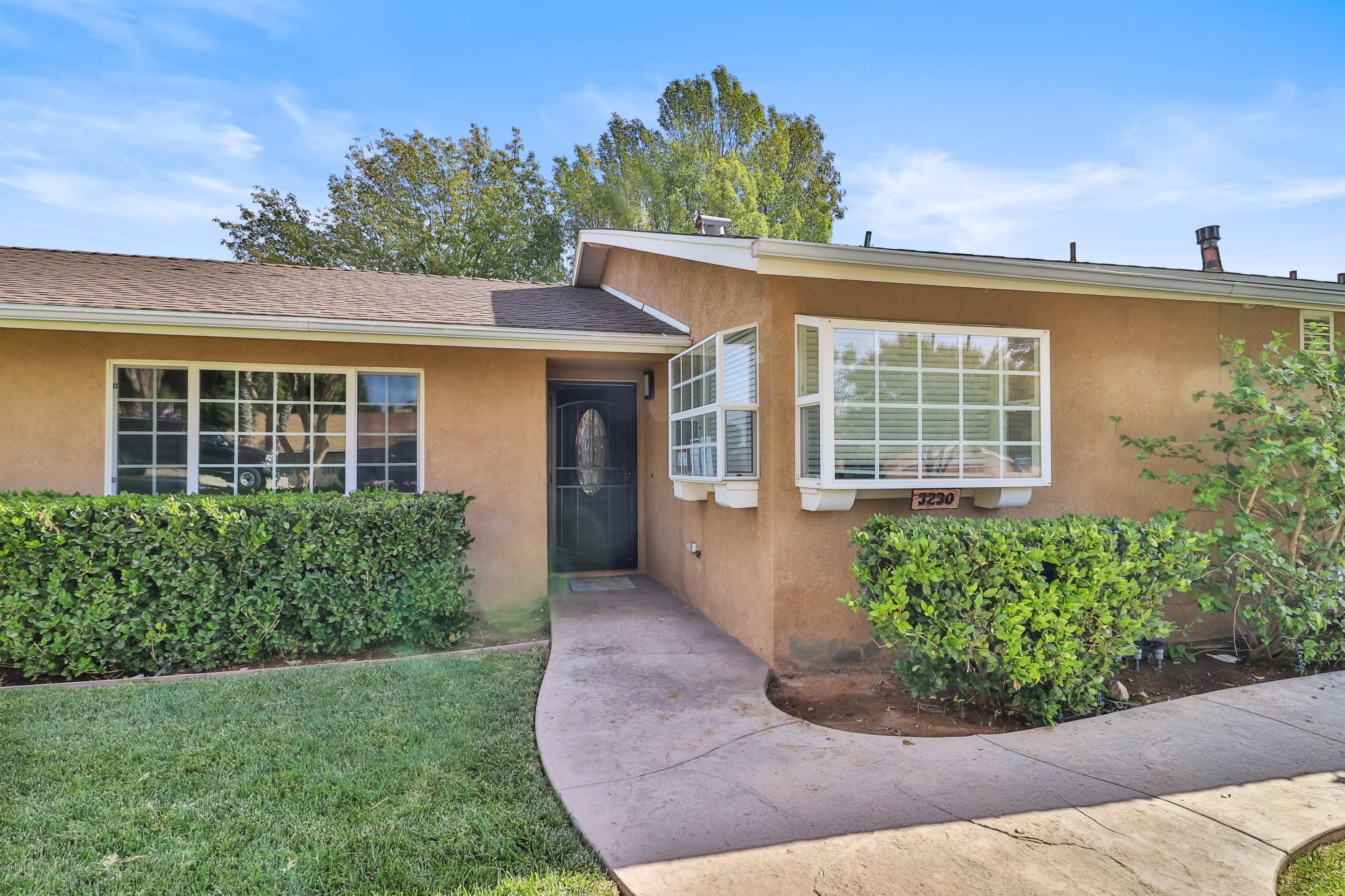 3230 Travis Avenue Simi Valley, CA 93063 - Photo 1 of 41 IMG_0989