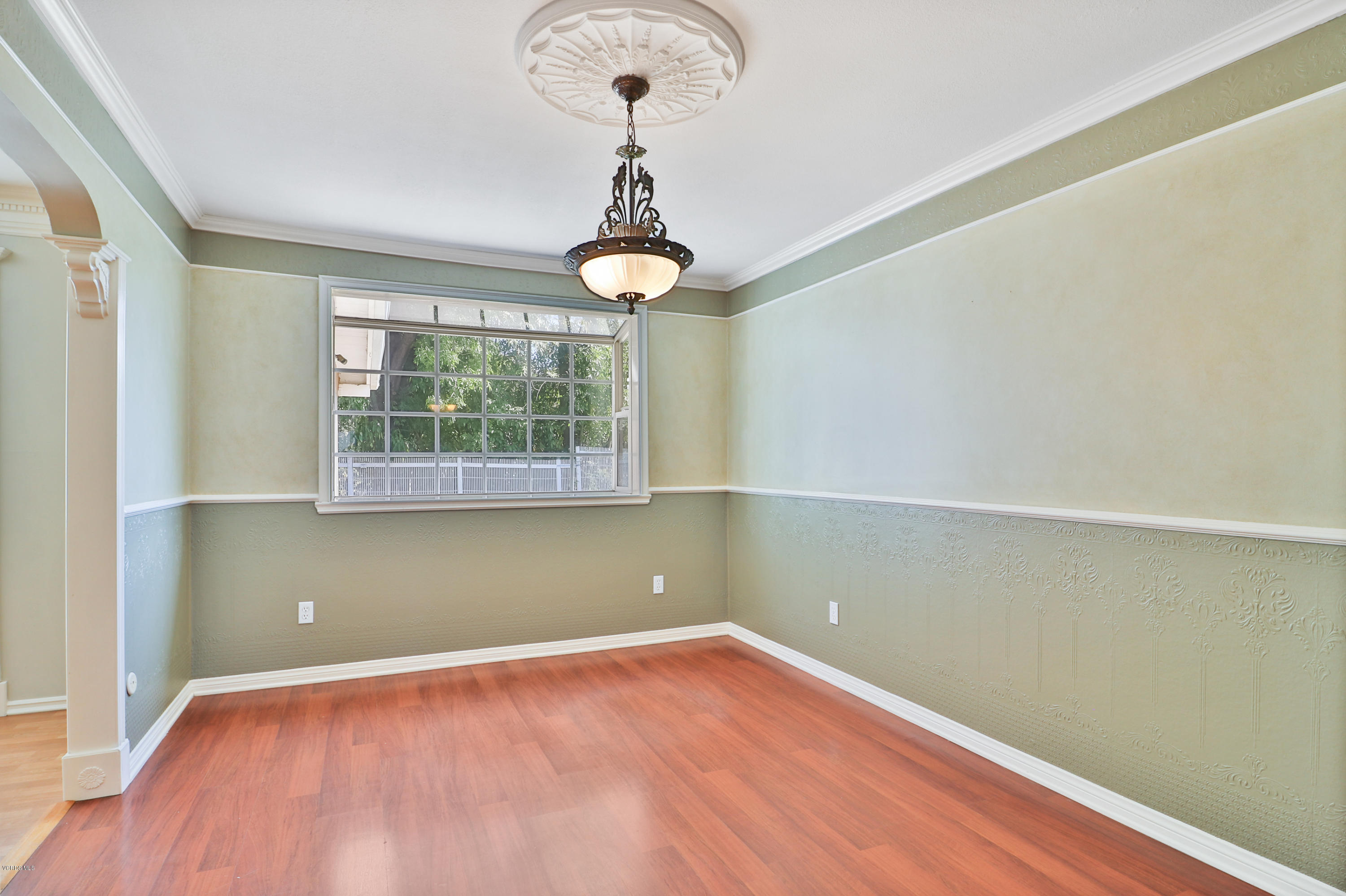 3230 Travis Avenue Simi Valley, CA 93063 - Photo 11 of 41 IMG_1009