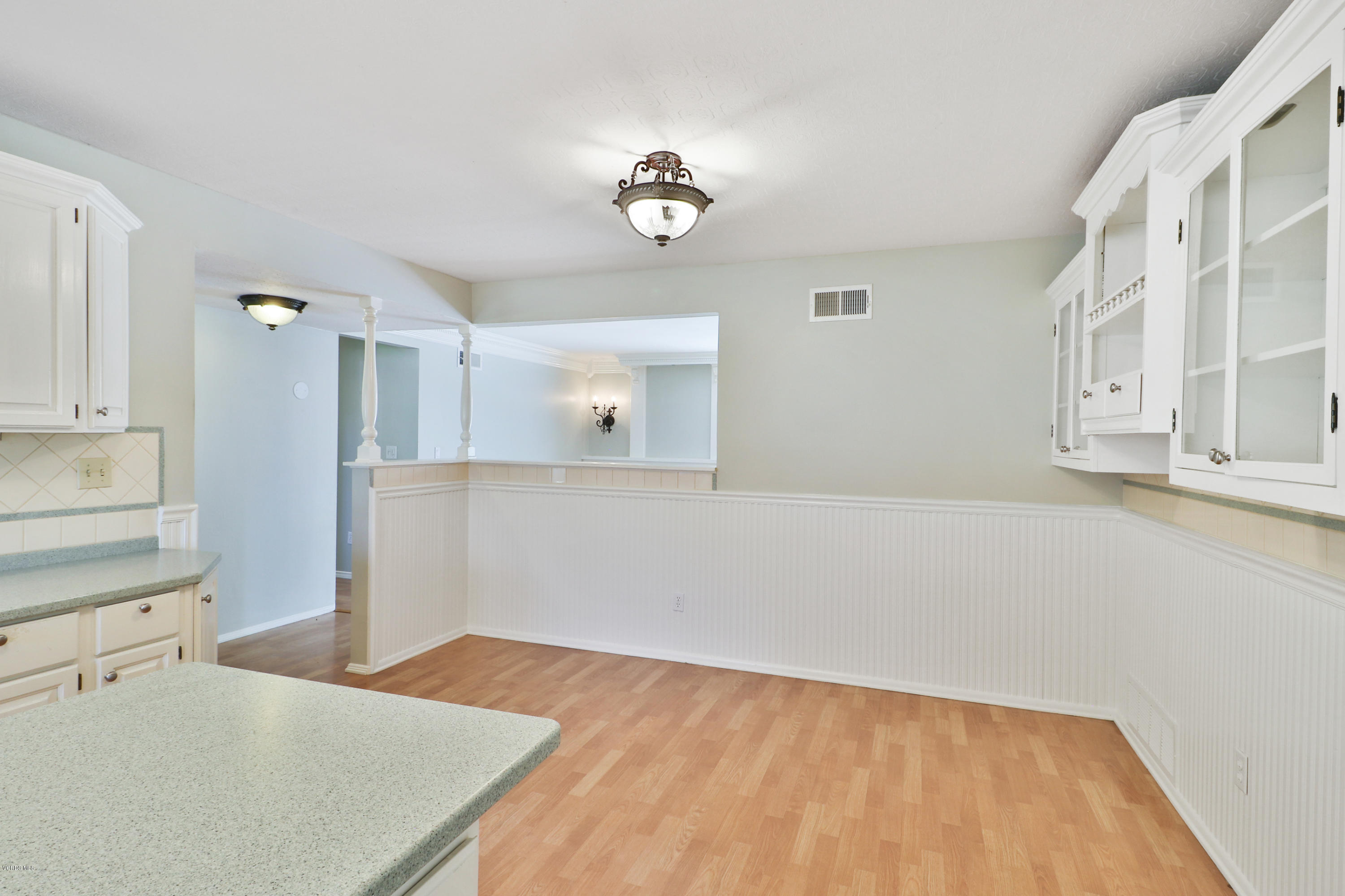 3230 Travis Avenue Simi Valley, CA 93063 - Photo 16 of 41 IMG_1018