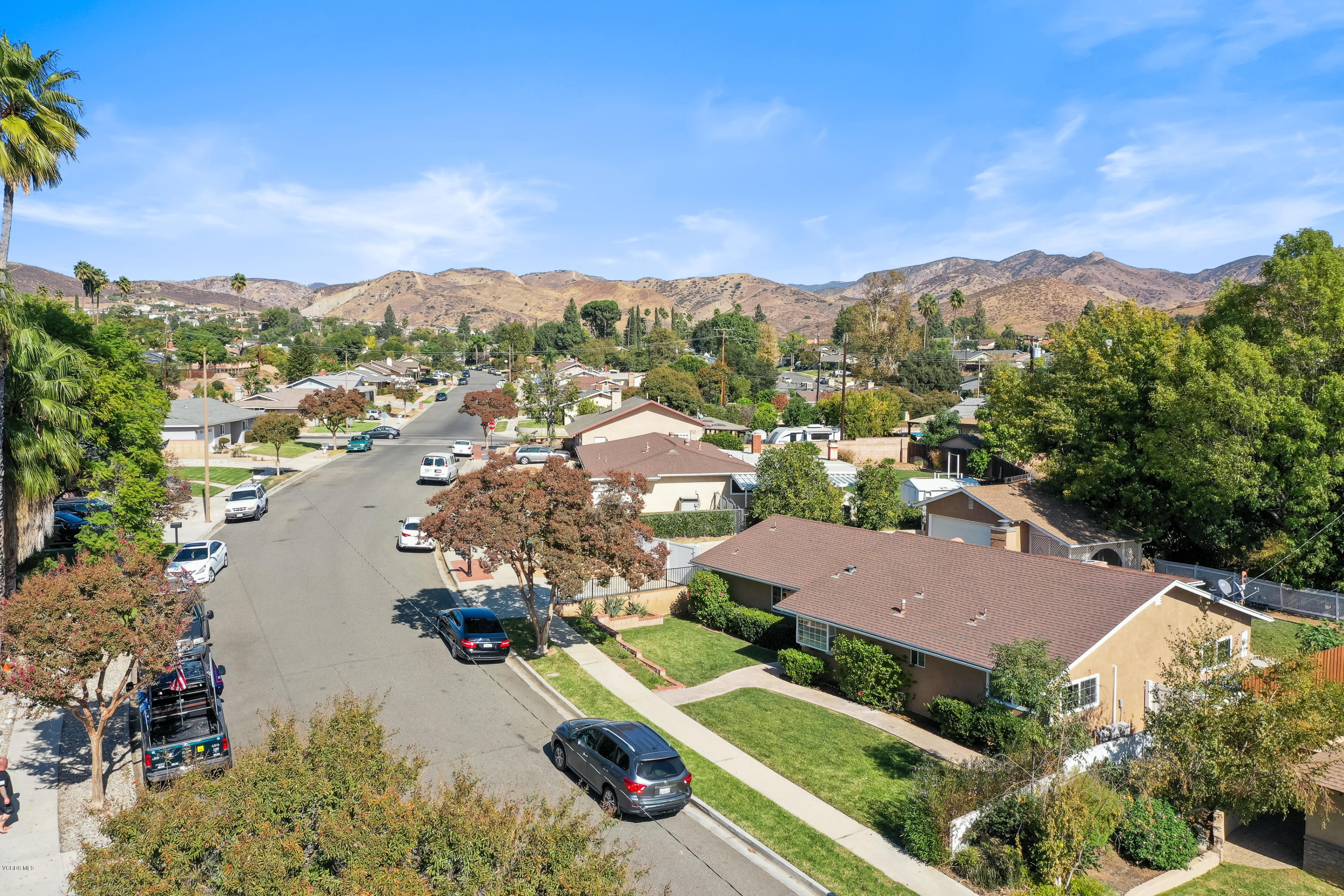 3230 Travis Avenue Simi Valley, CA 93063 - Photo 22 of 41 DJI_0410