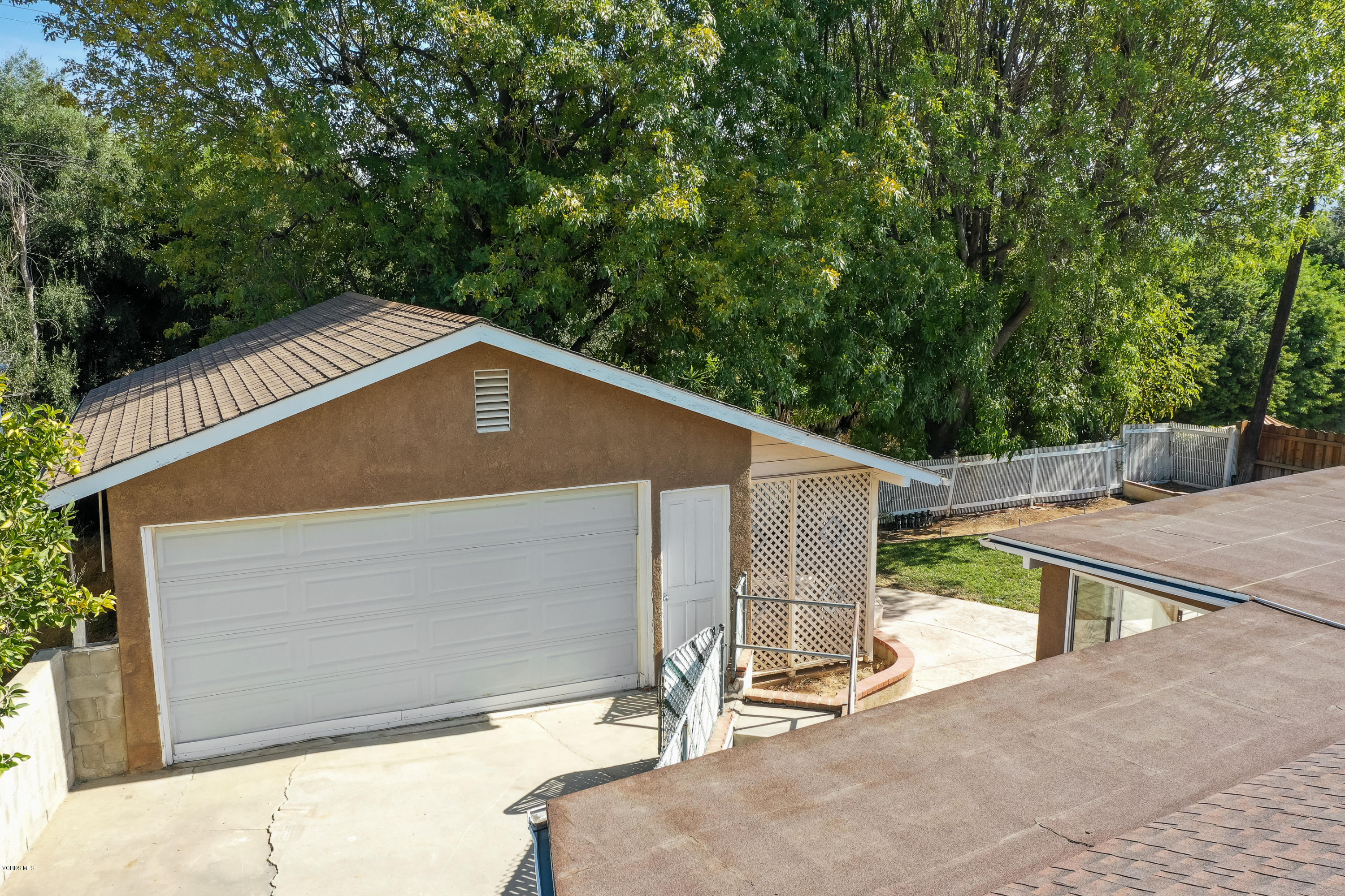 3230 Travis Avenue Simi Valley, CA 93063 - Photo 23 of 41 DJI_0413