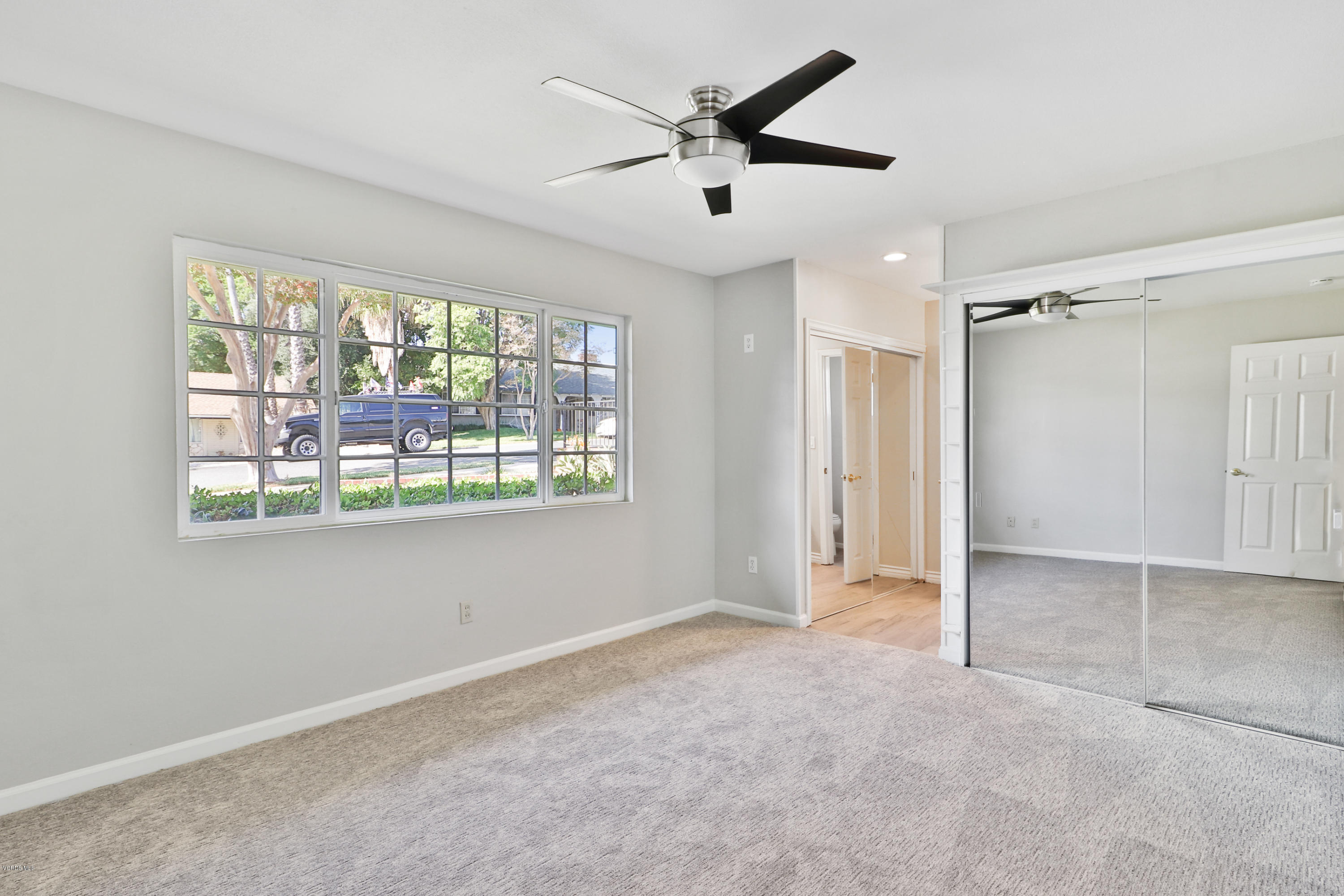 3230 Travis Avenue Simi Valley, CA 93063 - Photo 29 of 41 IMG_1020