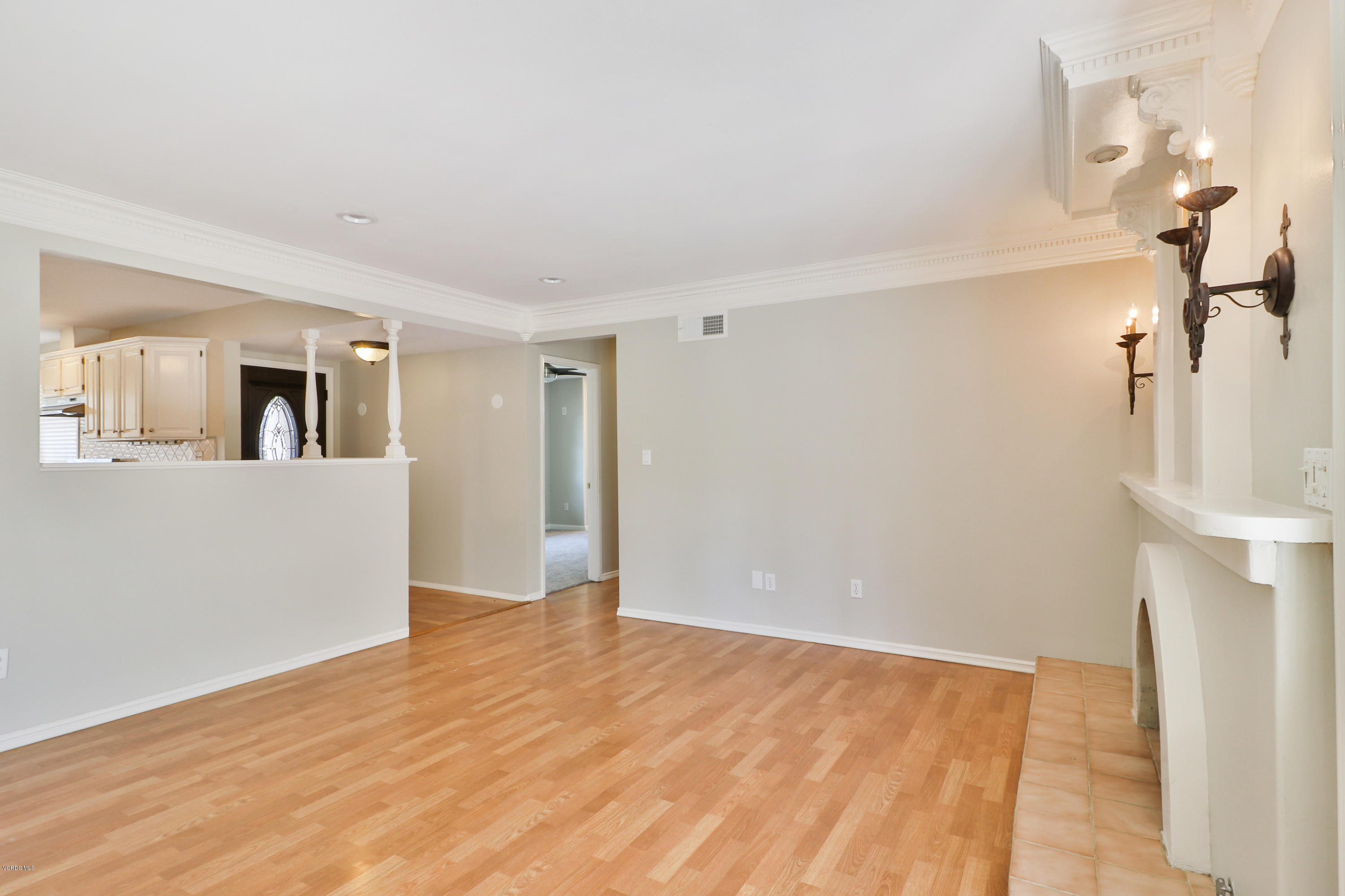 3230 Travis Avenue Simi Valley, CA 93063 - Photo 38 of 41 IMG_0995