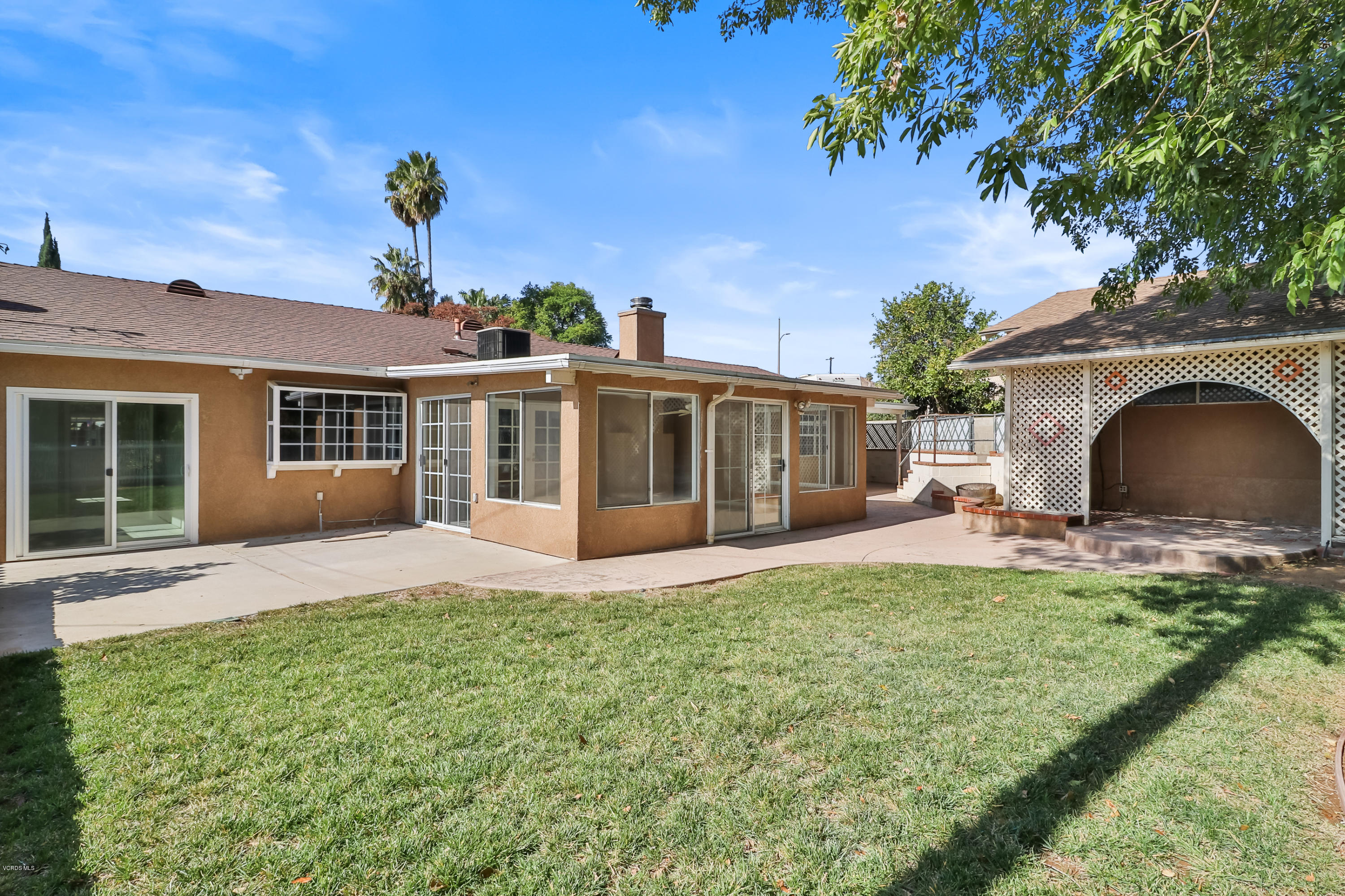 3230 Travis Avenue Simi Valley, CA 93063 - Photo 40 of 41 IMG_1044
