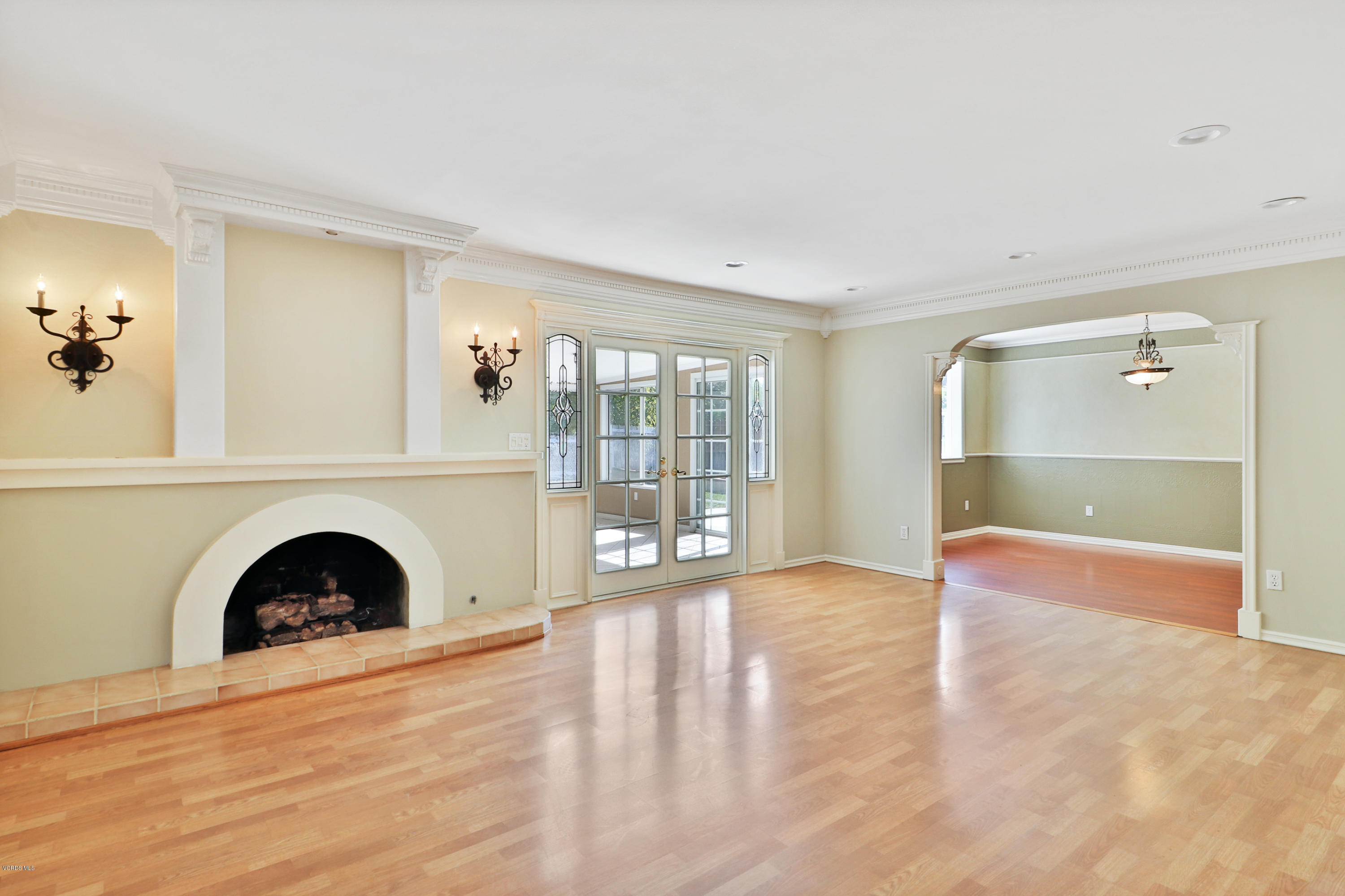 3230 Travis Avenue Simi Valley, CA 93063 - Photo 5 of 41 IMG_0991