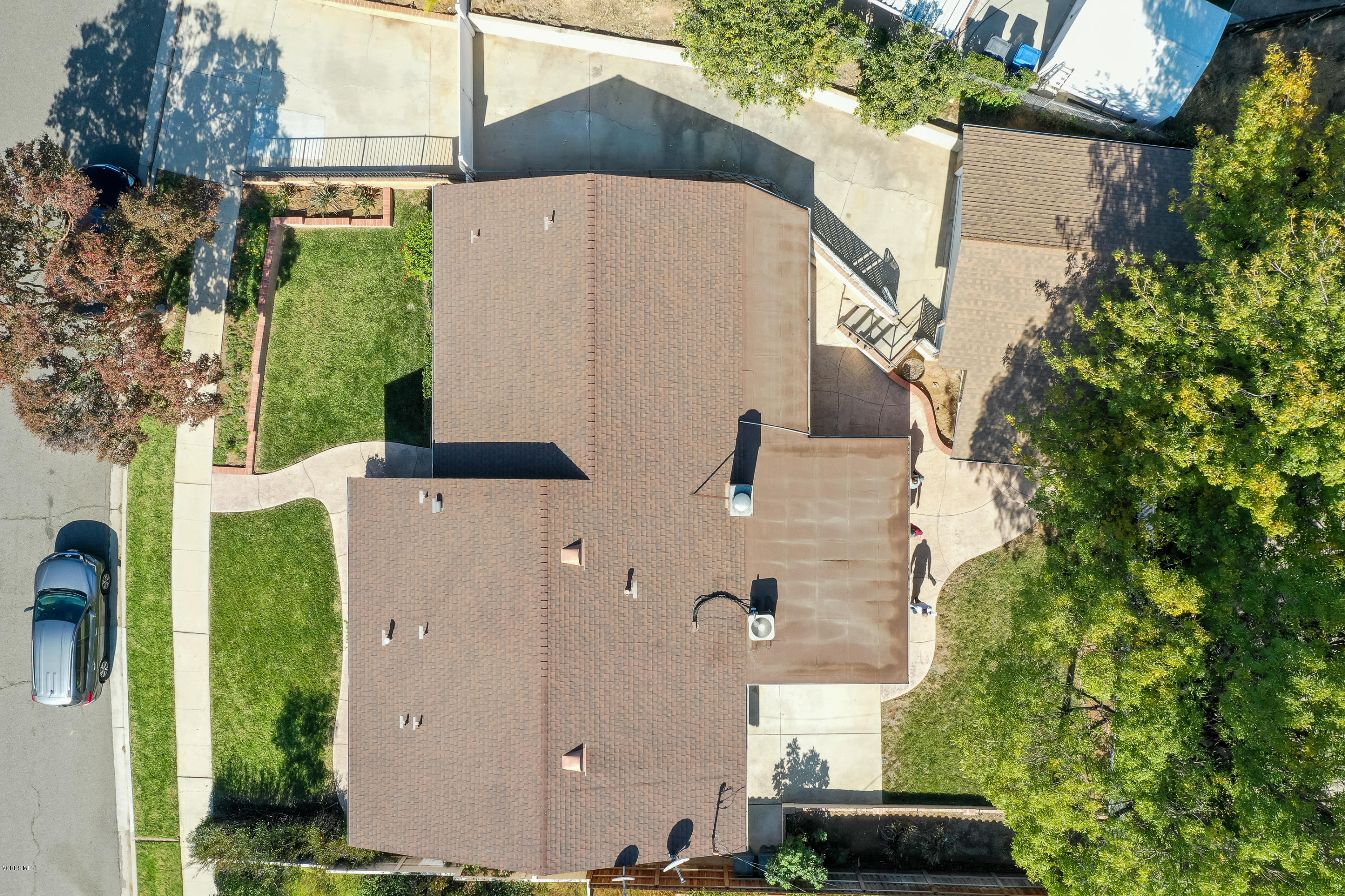 3230 Travis Avenue Simi Valley, CA 93063 - Photo 41 of 41 DJI_0409