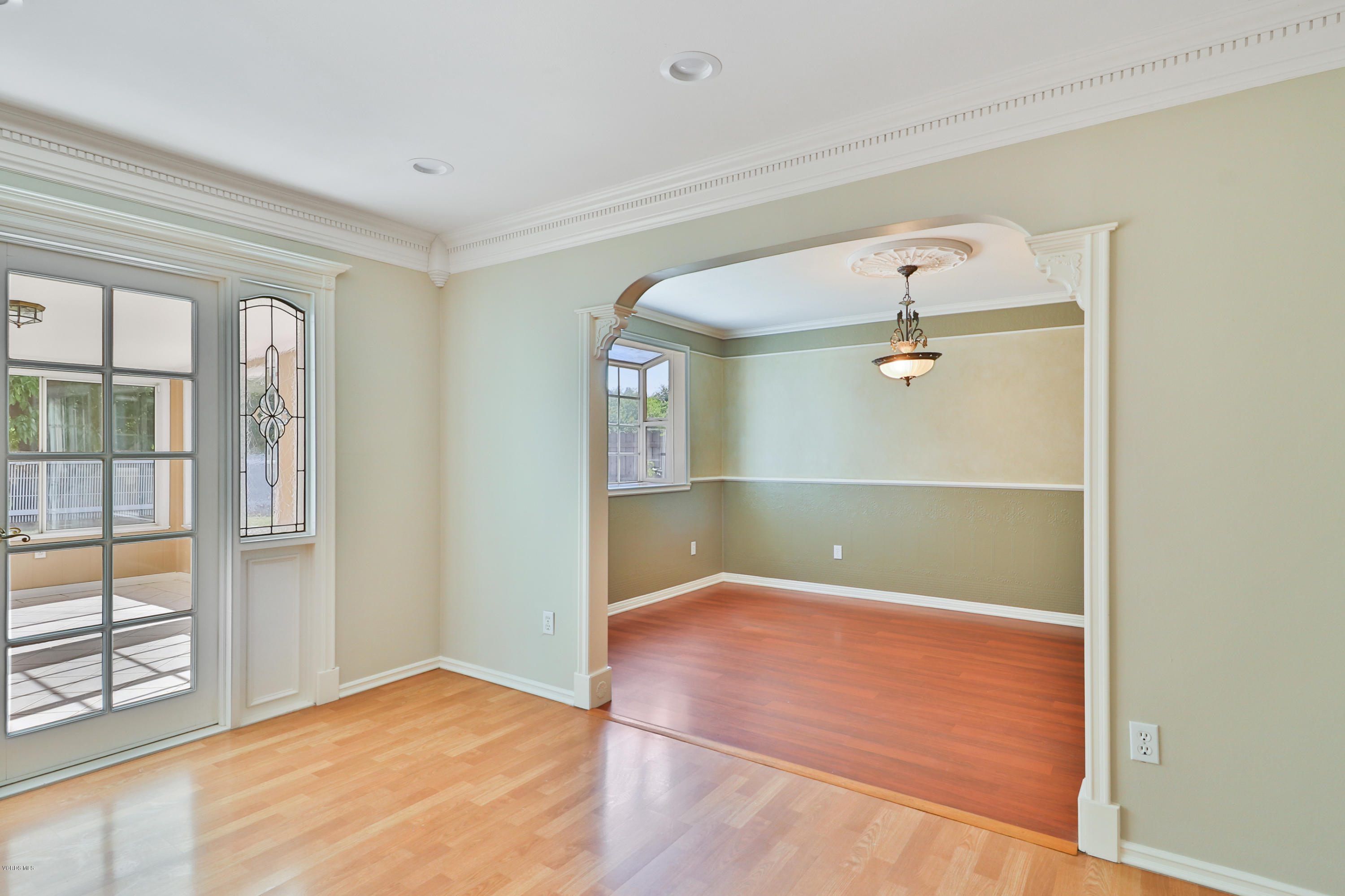3230 Travis Avenue Simi Valley, CA 93063 - Photo 9 of 41 IMG_1001