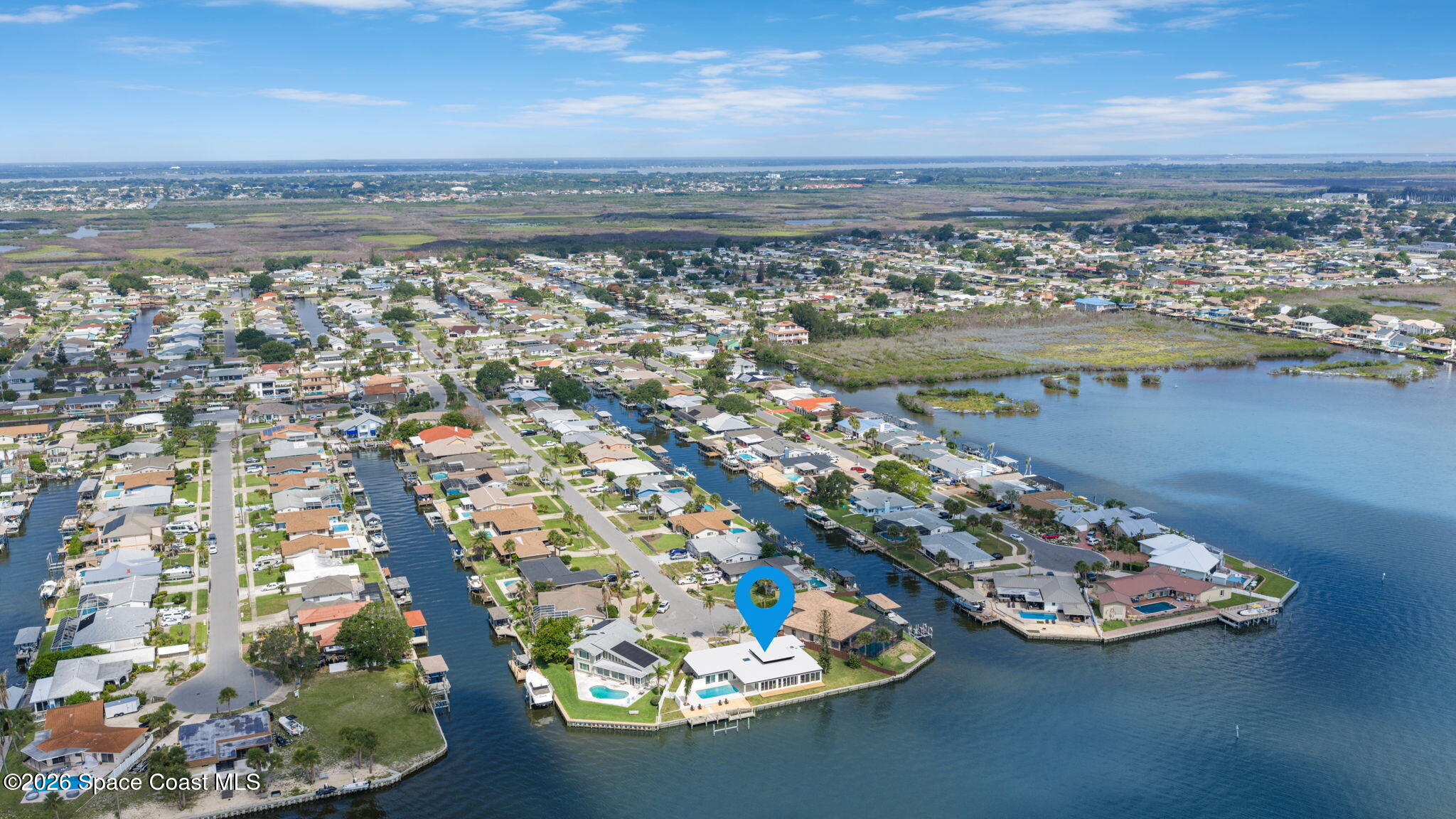 1775 East Riviera Drive Merritt Island, FL 32952 - Photo 131 of 135 120-web-or-mls-117-print-RIVIERA.Aerials