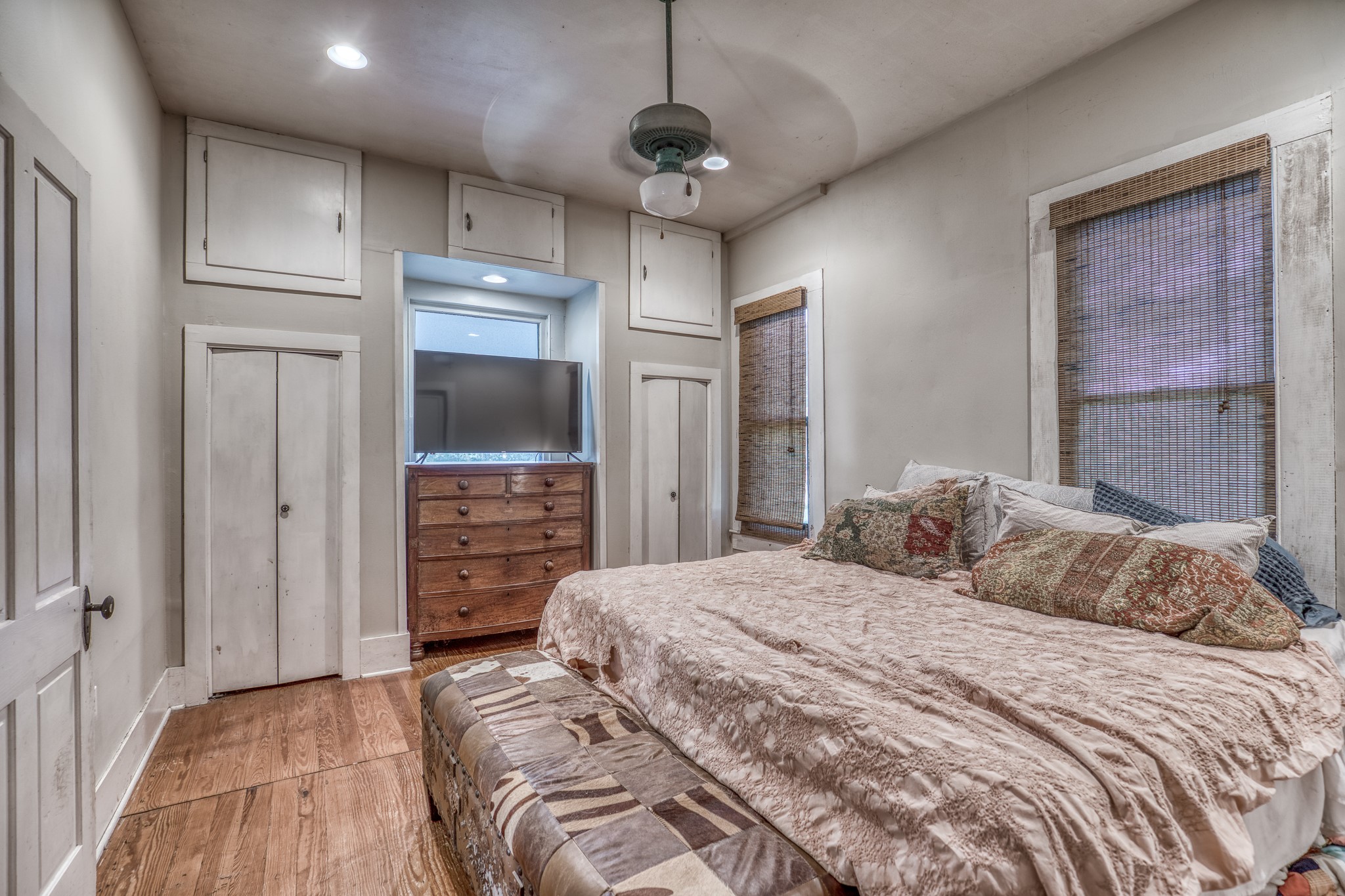 2935 Brushy Road Fayetteville, TX 78940 - Photo 21 of 33