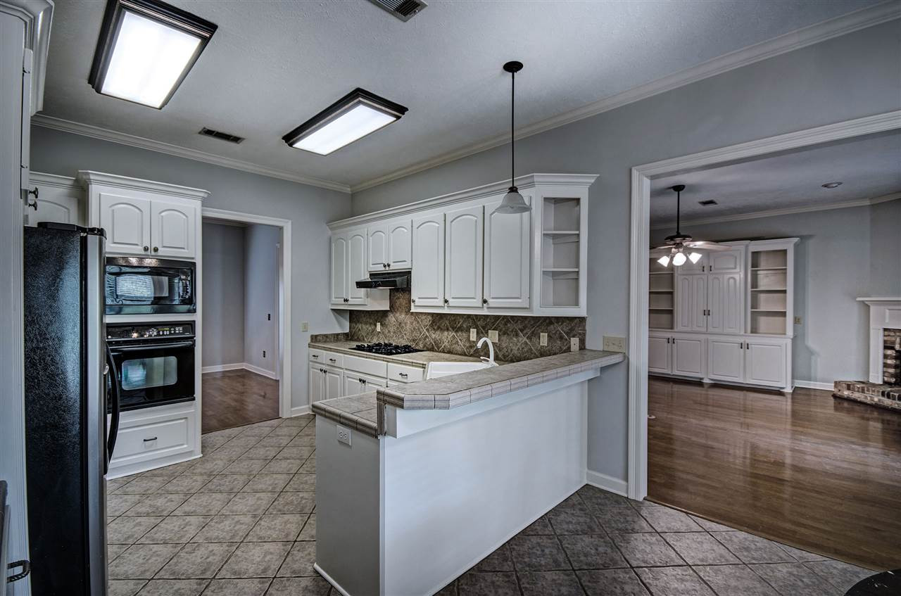 622 Berridge Drive Ridgeland, MS 39157 - Photo 11 of 39 Photo 11