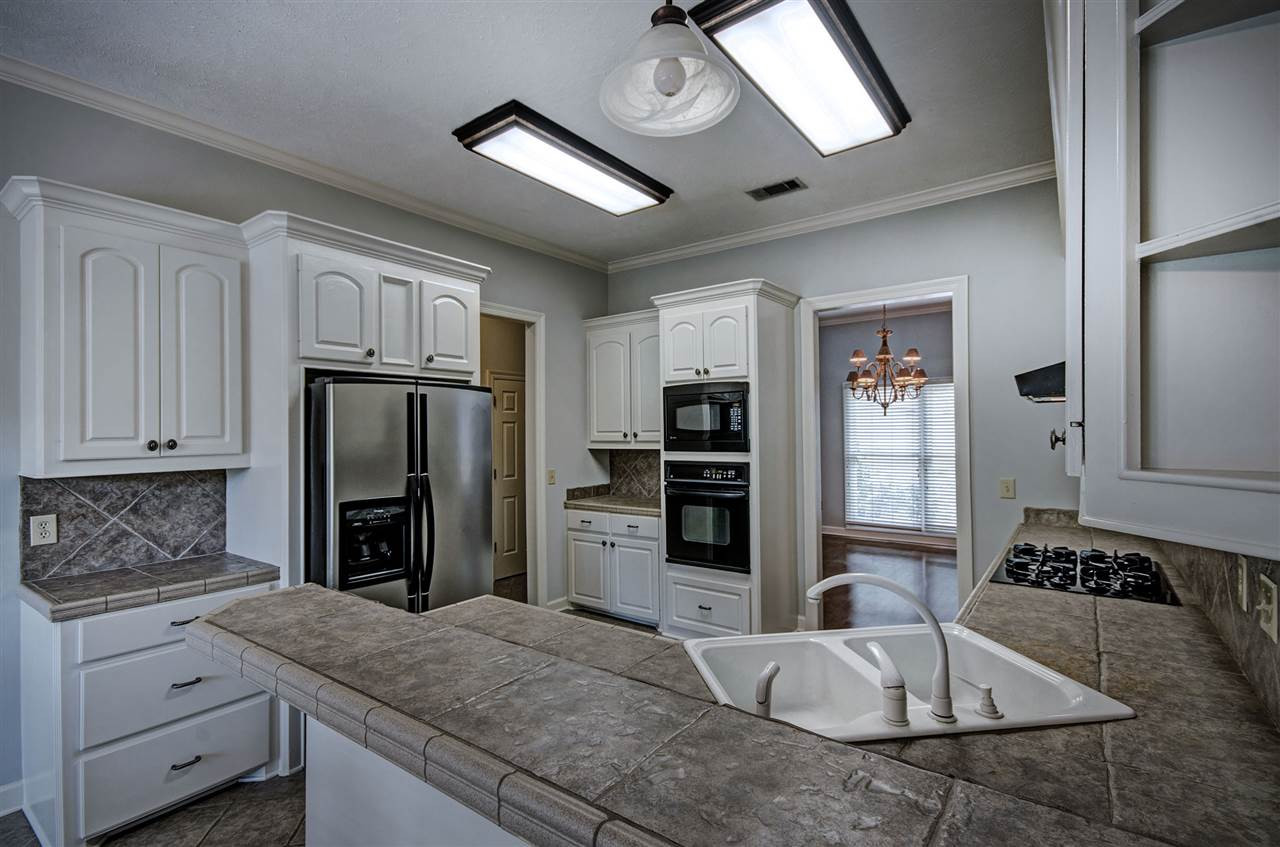 622 Berridge Drive Ridgeland, MS 39157 - Photo 12 of 39 Photo 12
