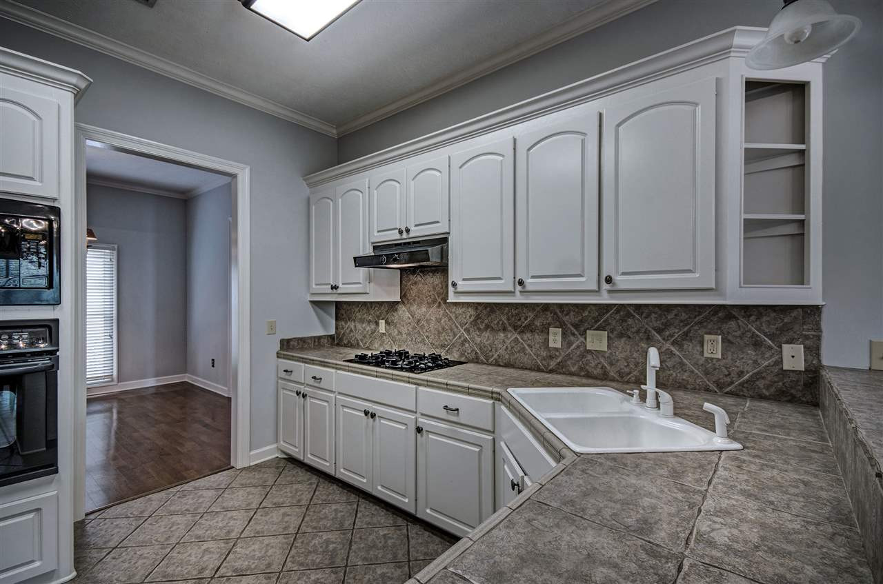 622 Berridge Drive Ridgeland, MS 39157 - Photo 13 of 39 Photo 13