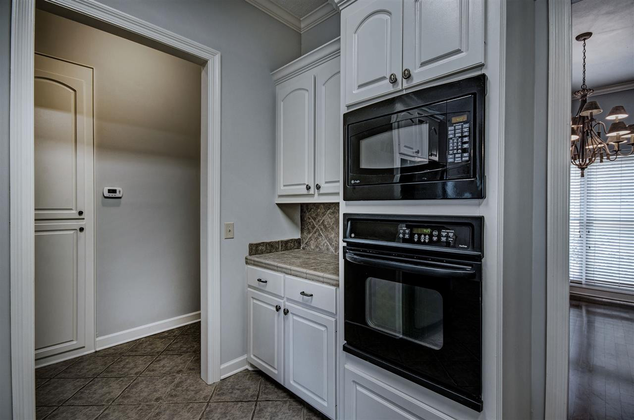 622 Berridge Drive Ridgeland, MS 39157 - Photo 14 of 39 Photo 14