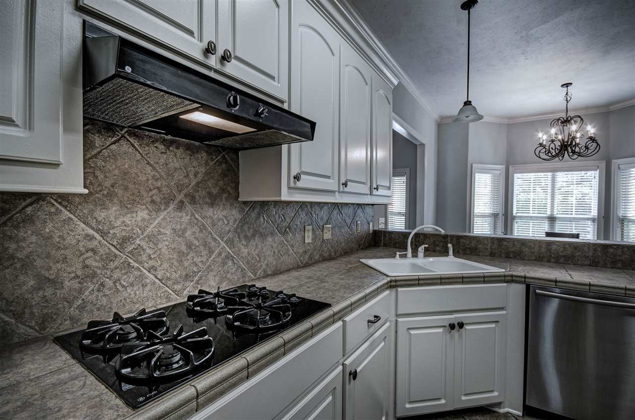 622 Berridge Drive Ridgeland, MS 39157 - Photo 15 of 39 Photo 15