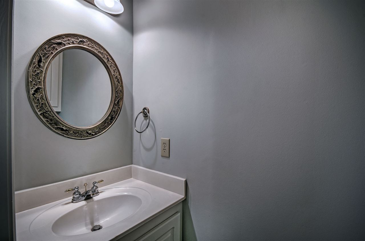 622 Berridge Drive Ridgeland, MS 39157 - Photo 17 of 39 Photo 17