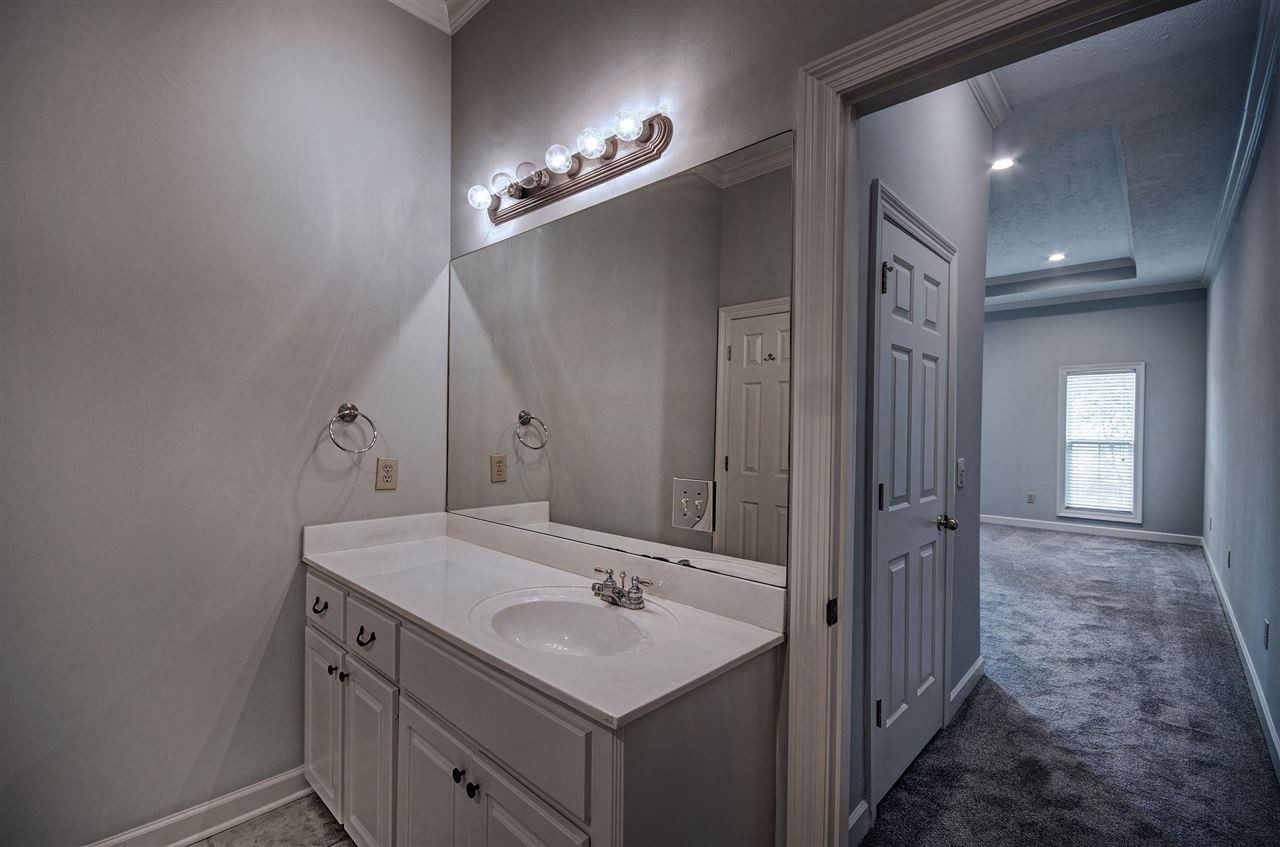 622 Berridge Drive Ridgeland, MS 39157 - Photo 23 of 39 Photo 23