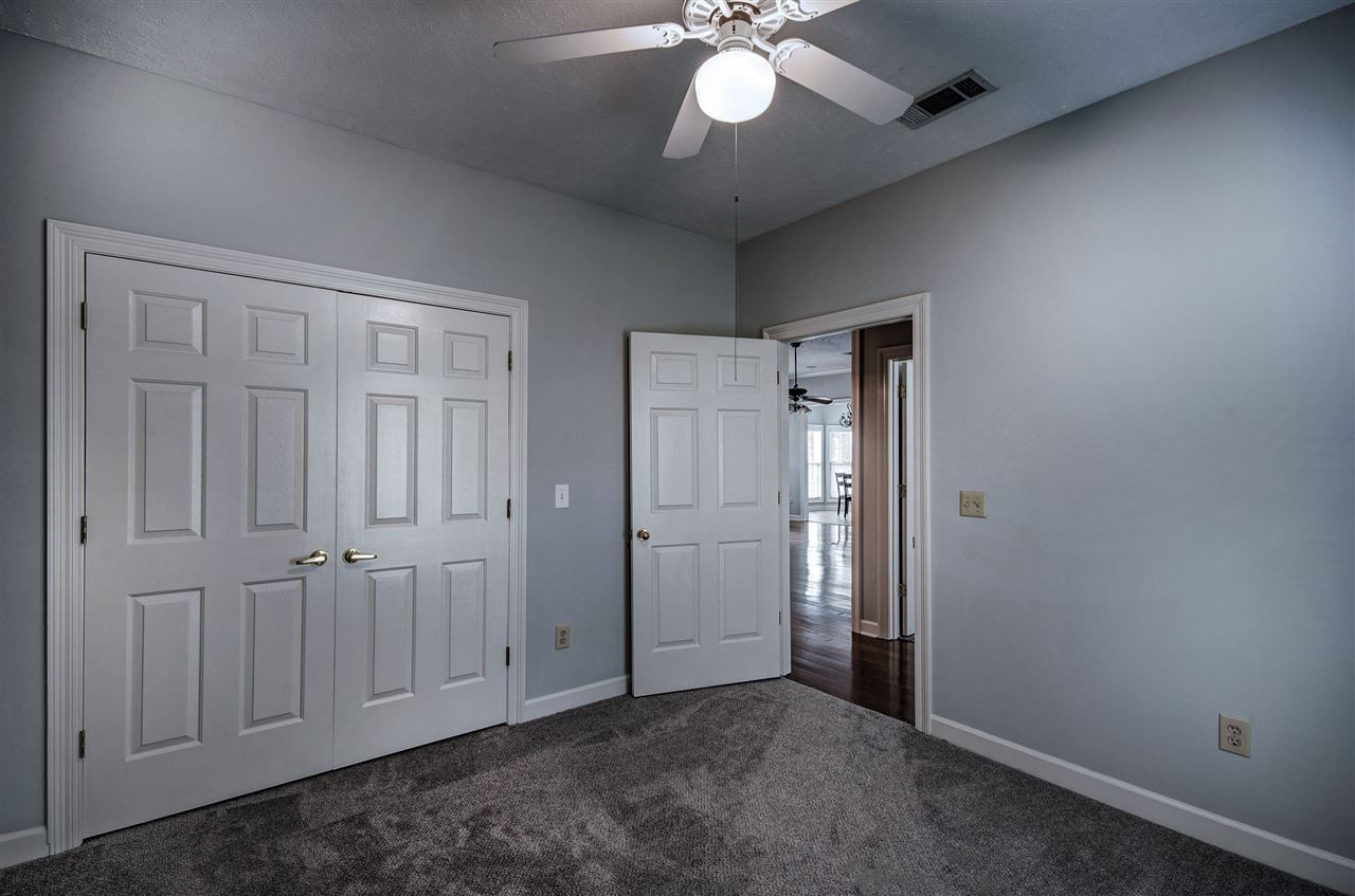 622 Berridge Drive Ridgeland, MS 39157 - Photo 26 of 39 Photo 26