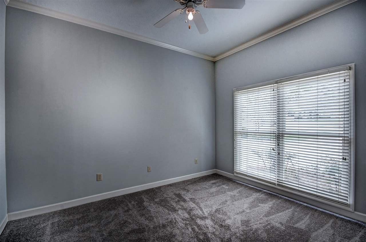 622 Berridge Drive Ridgeland, MS 39157 - Photo 27 of 39 Photo 27
