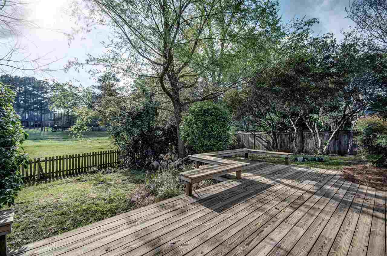 622 Berridge Drive Ridgeland, MS 39157 - Photo 36 of 39 Photo 36