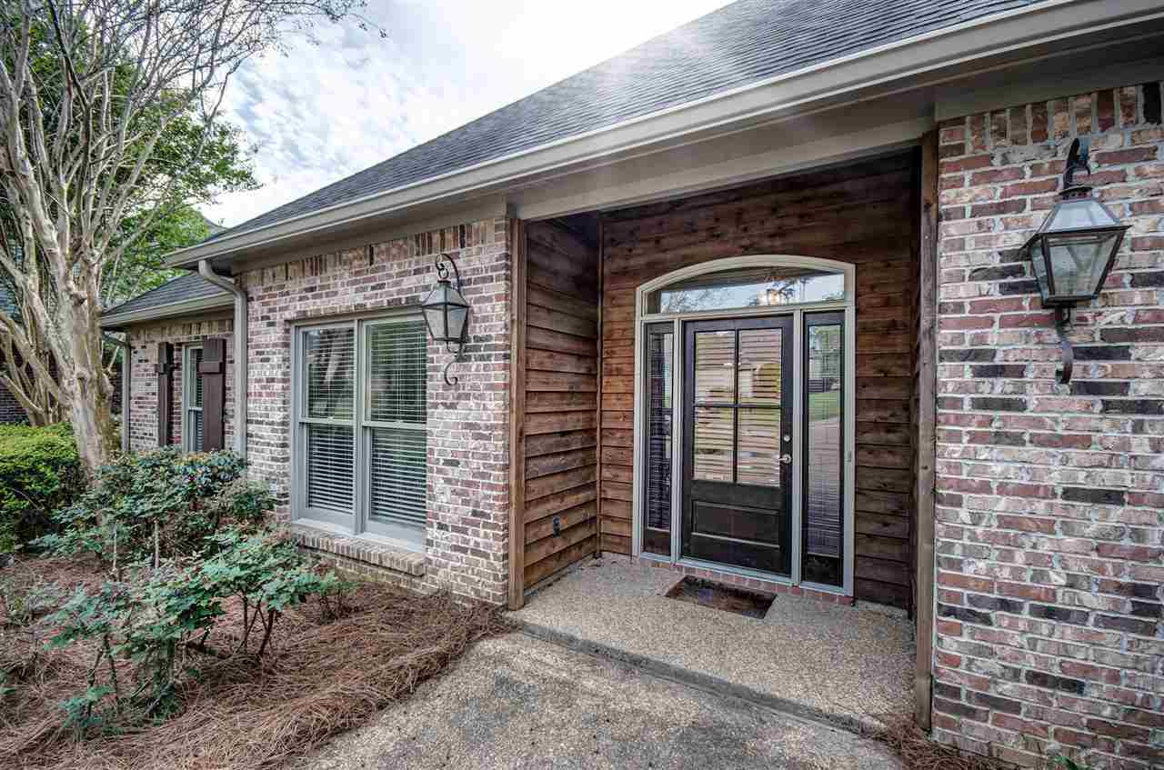 622 Berridge Drive Ridgeland, MS 39157 - Photo 4 of 39 Photo 4