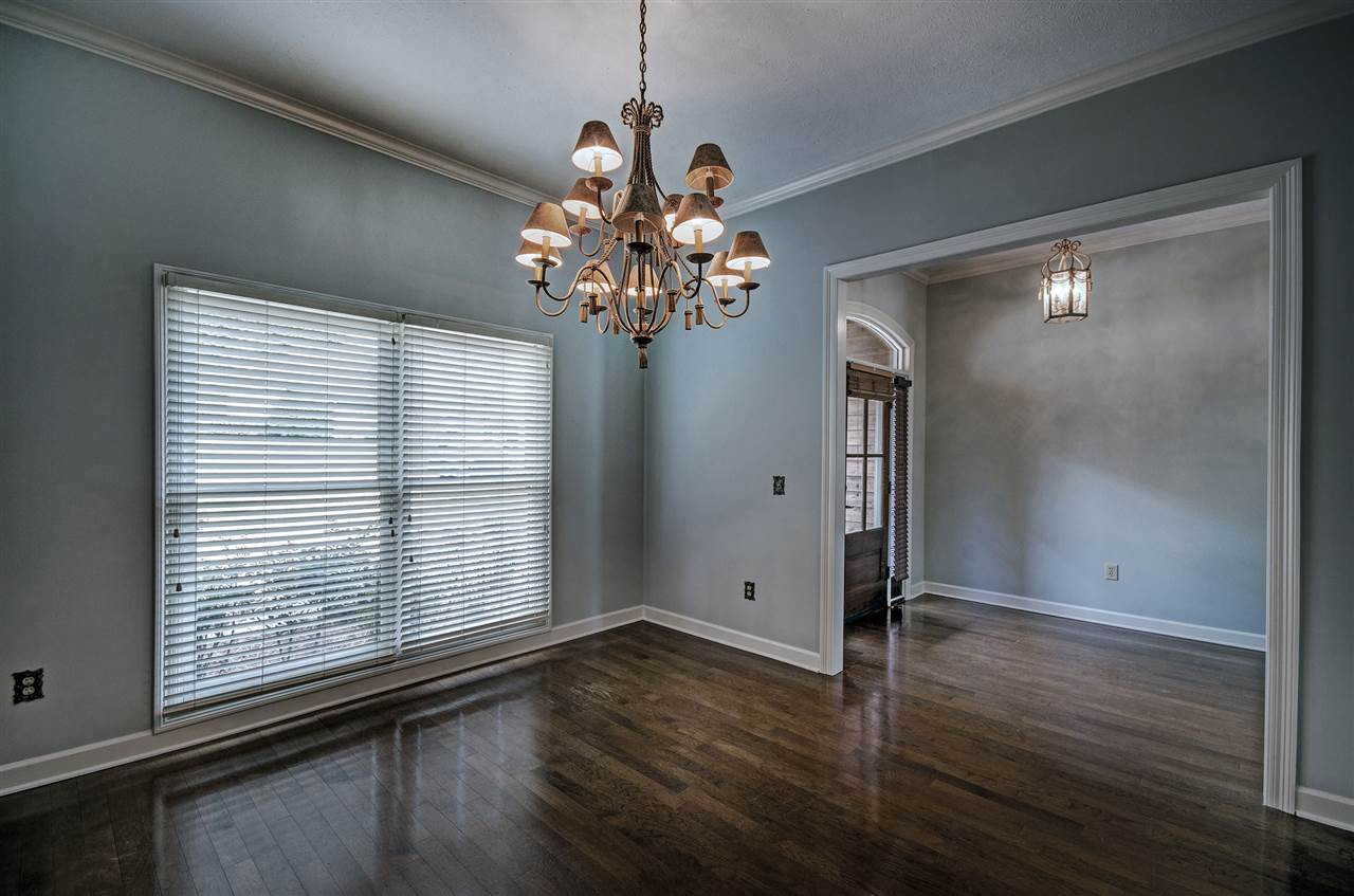 622 Berridge Drive Ridgeland, MS 39157 - Photo 6 of 39 Photo 6