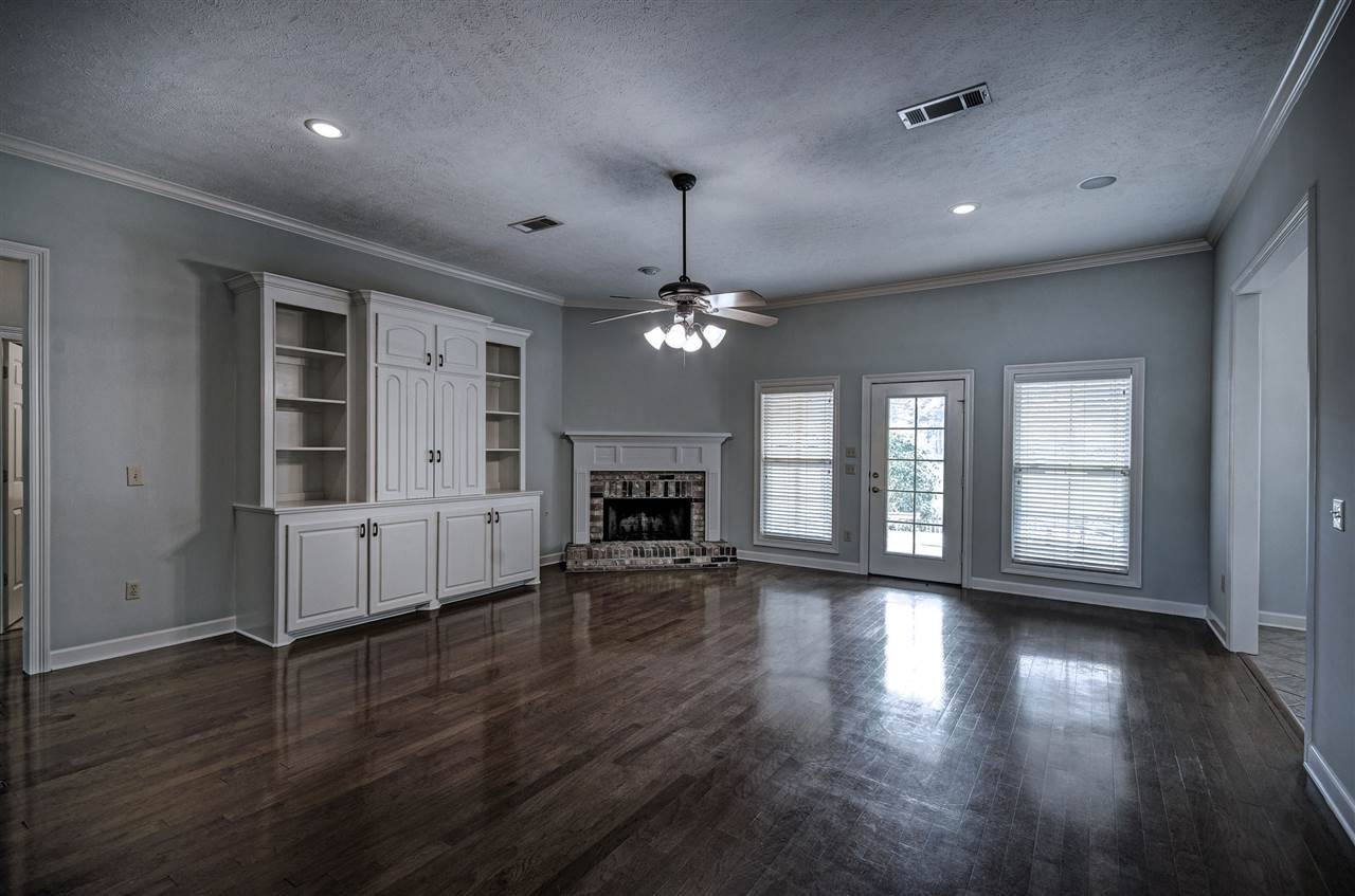 622 Berridge Drive Ridgeland, MS 39157 - Photo 7 of 39 Photo 7