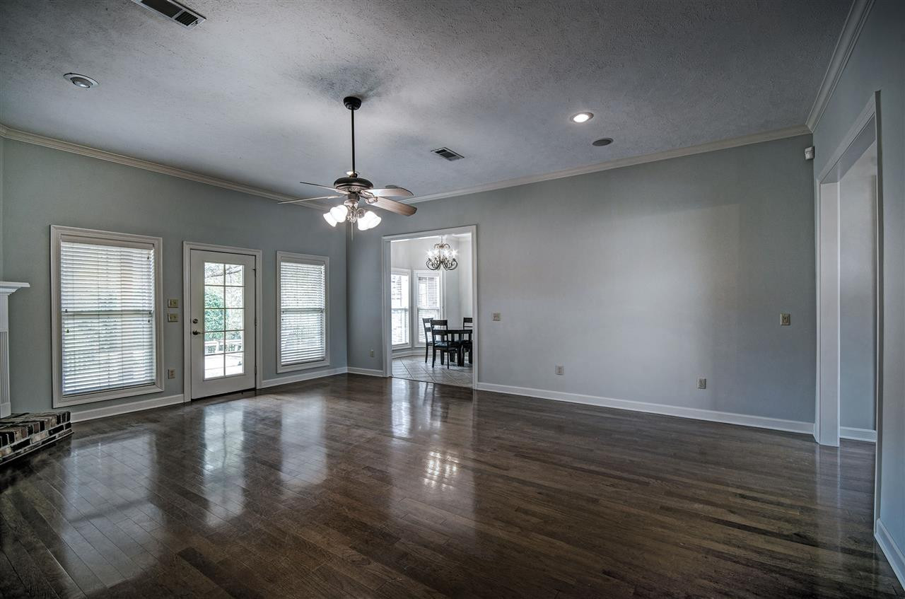 622 Berridge Drive Ridgeland, MS 39157 - Photo 8 of 39 Photo 8