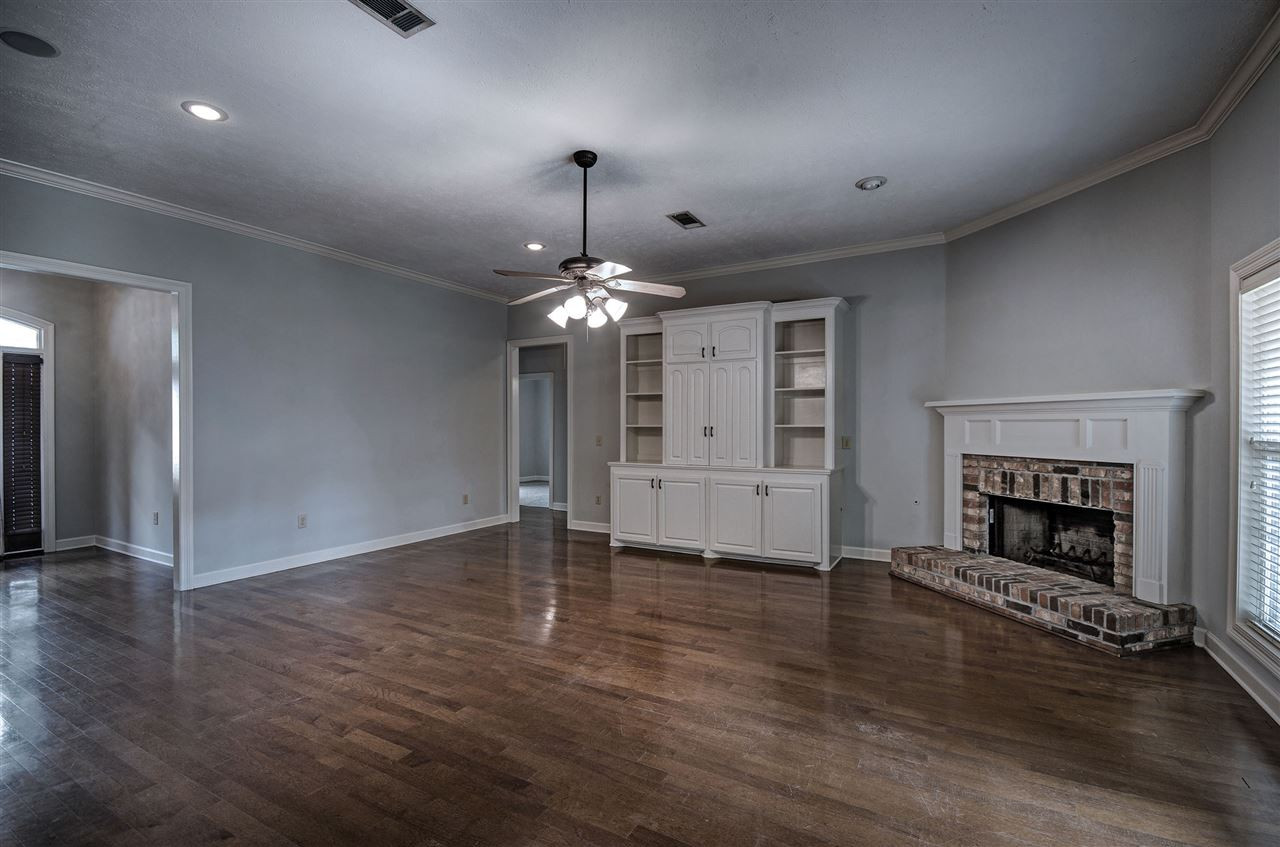 622 Berridge Drive Ridgeland, MS 39157 - Photo 9 of 39 Photo 9