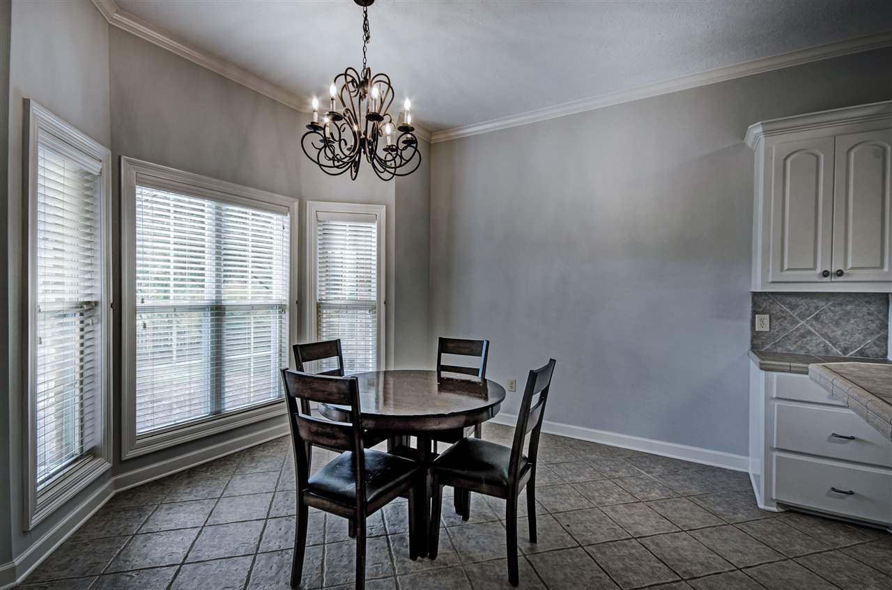 622 Berridge Drive Ridgeland, MS 39157 - Photo 10 of 39 Photo 10