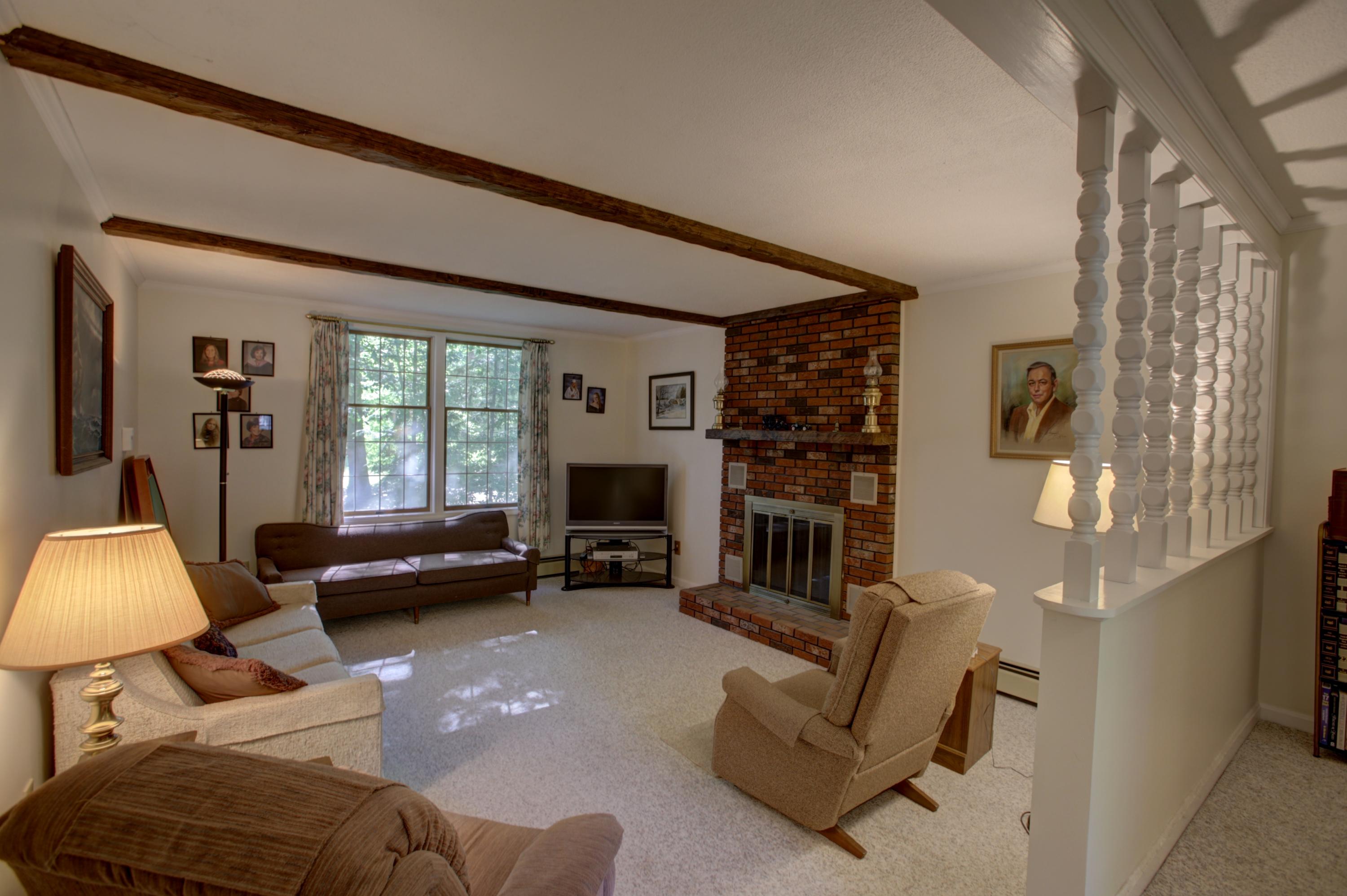 47 Running Springs Road Gorham, ME 04038 - Photo 5 of 27 27