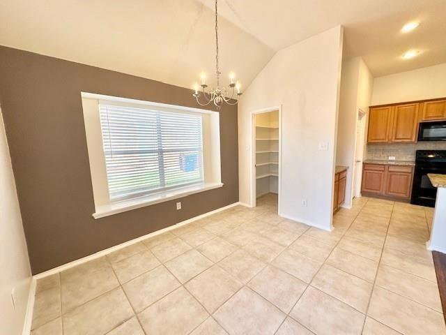 4411 Blackberry Road Melissa, TX 75454 - Photo 36 of 38