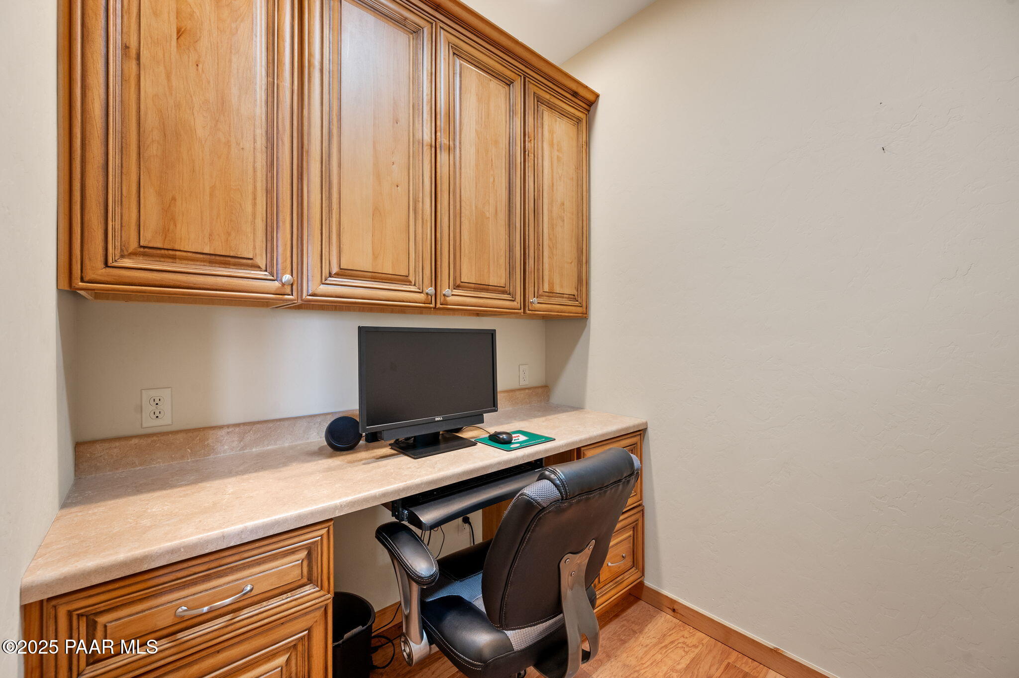 2214 Lichen Ridge Lane Prescott, AZ 86303 - Photo 32 of 46