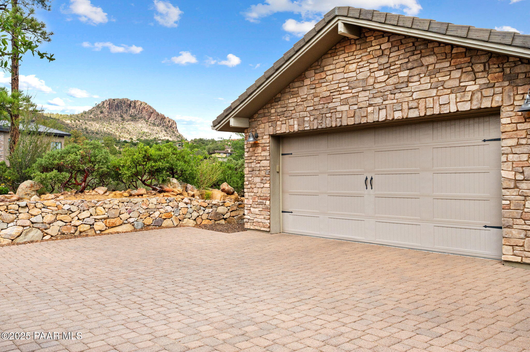 2214 Lichen Ridge Lane Prescott, AZ 86303 - Photo 37 of 46