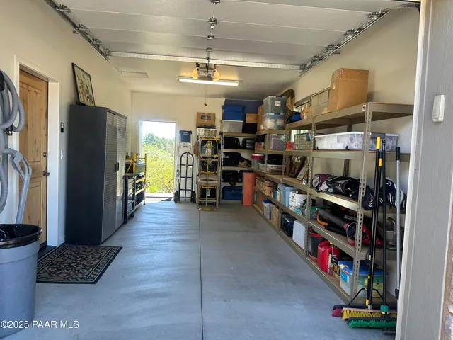 a view of a city in the middle of a city