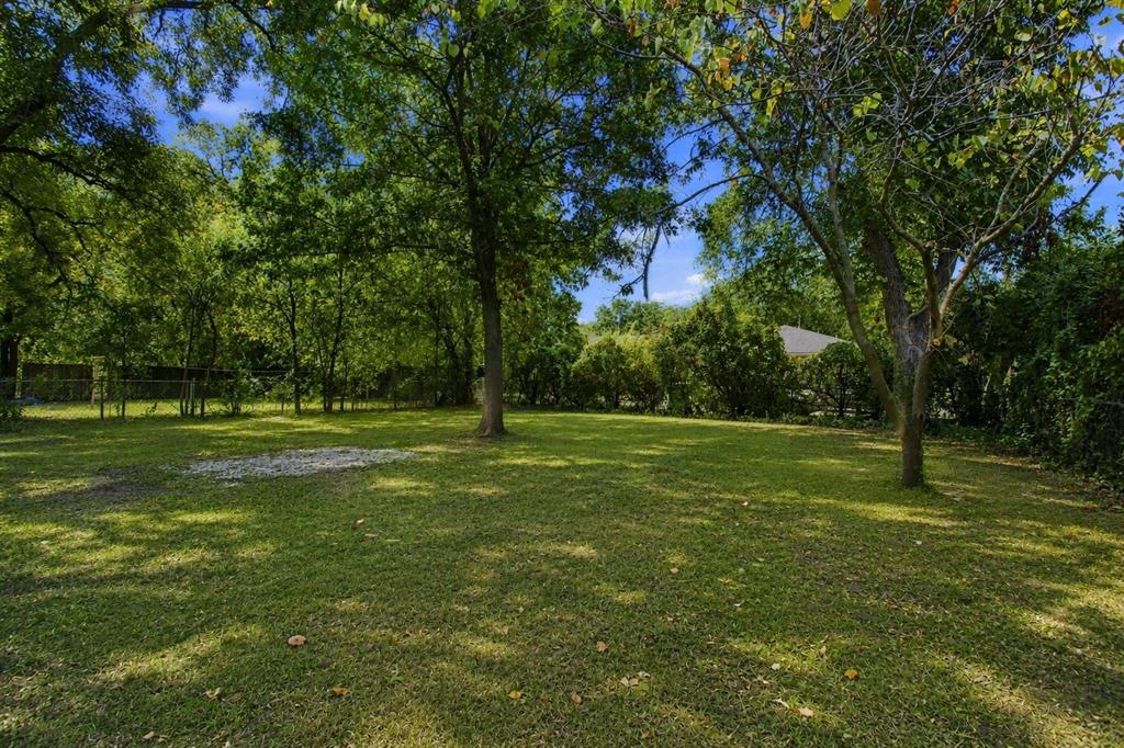 1031 Ritchey Street Gainesville, TX 76240 - Photo 22 of 23 Gallery Image 22