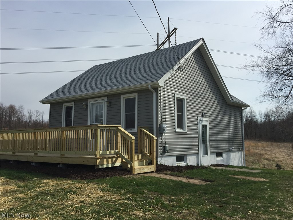 8025 Pound Road Hubbard, OH 44425 - Photo 10 of 13 Gallery Image 10