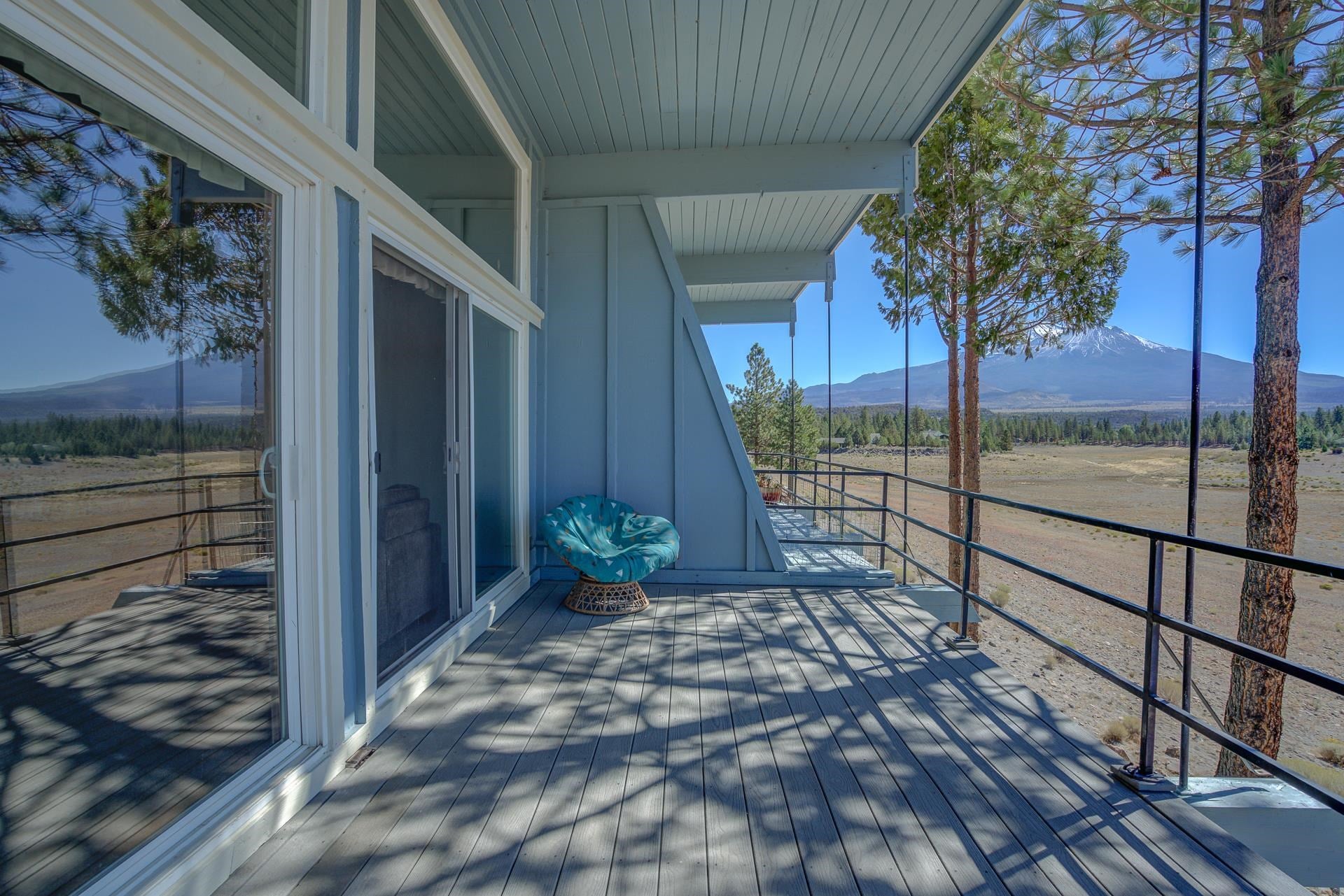 5134 Spear Point Road Weed, CA 96094 - Photo 22 of 25 Gallery Image 22