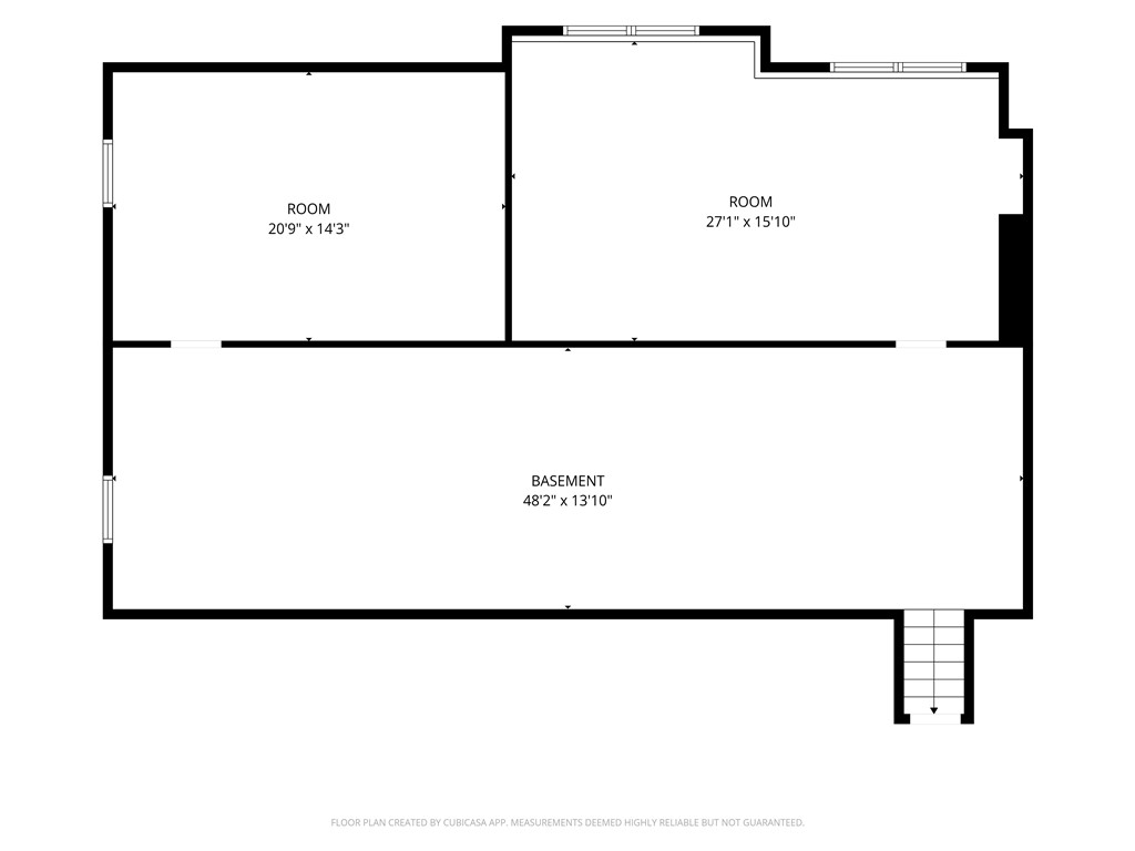 70 Tripps Corner Road Exeter, RI 02822 - Photo 47 of 47