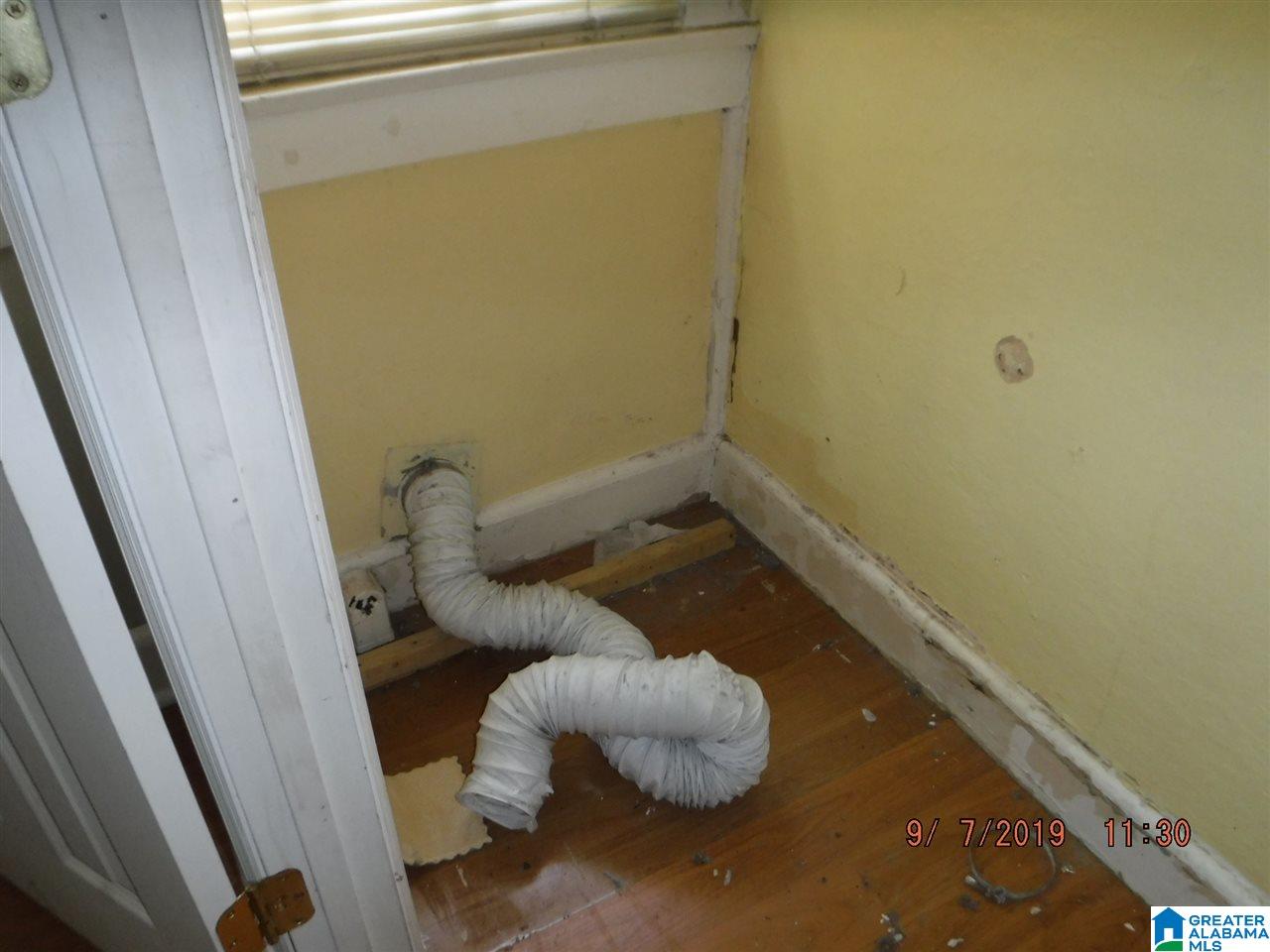 1136 Walnut Street Gadsden, AL 35901 - Photo 20 of 27