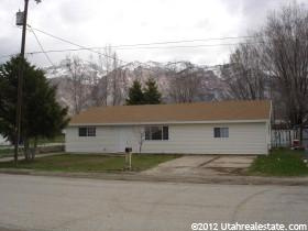 576 Lincoln Avenue Ogden, UT 84404 - Photo 1 of 1