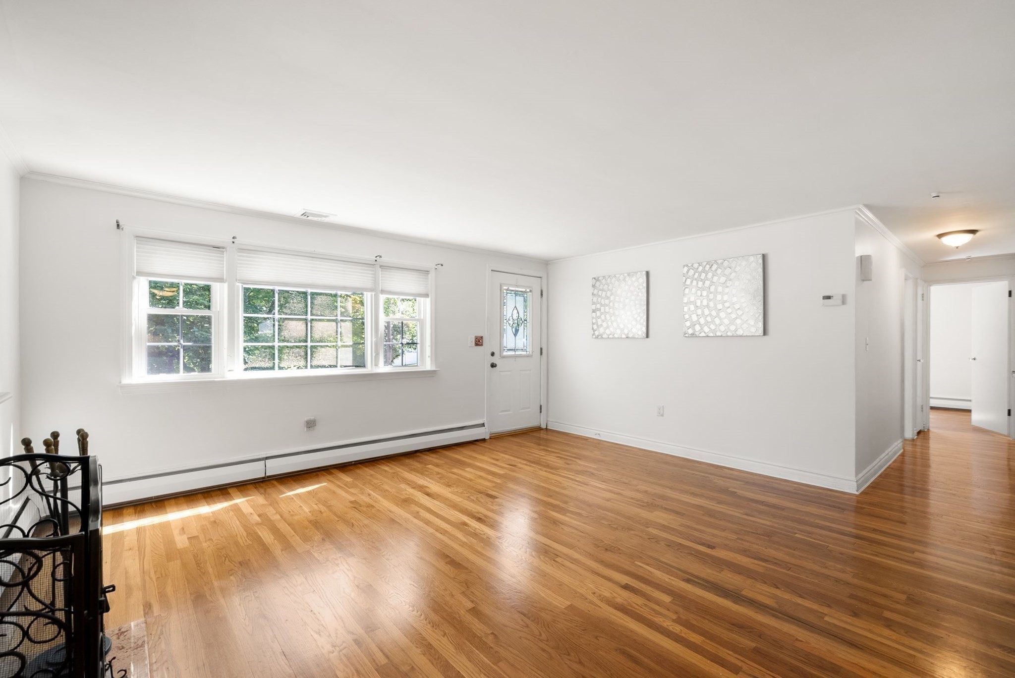4 Carson Road Woburn, MA 01801 - Photo 6 of 33 Gallery Image 6