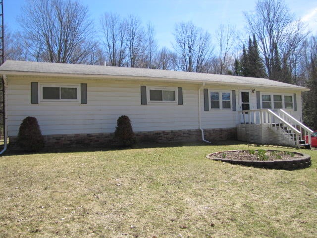 2775 South Manning Hill Road Lachine, MI 49753 - Photo 15 of 15 Gallery Image 15