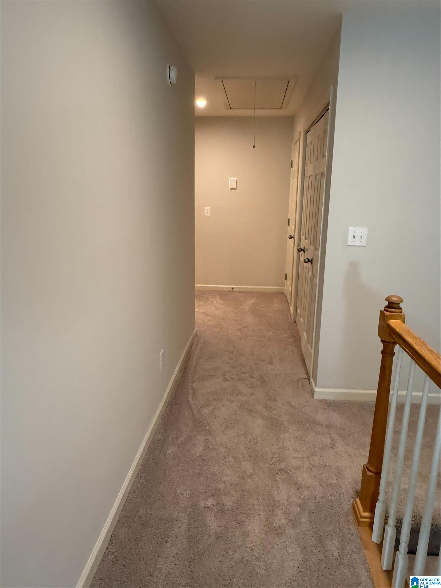 110 Frances Lane Helena, AL 35080 - Photo 21 of 35
