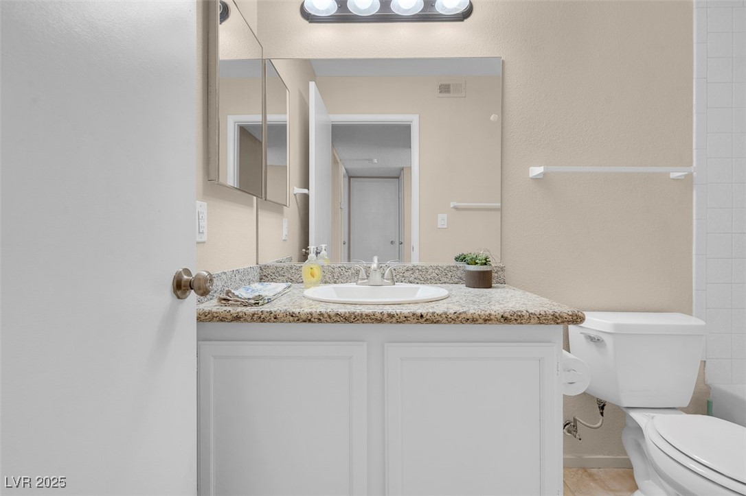 1575 West Warm Springs Road, Unit 911 Henderson, NV 89014 - Photo 23 of 36 Gallery Image 23