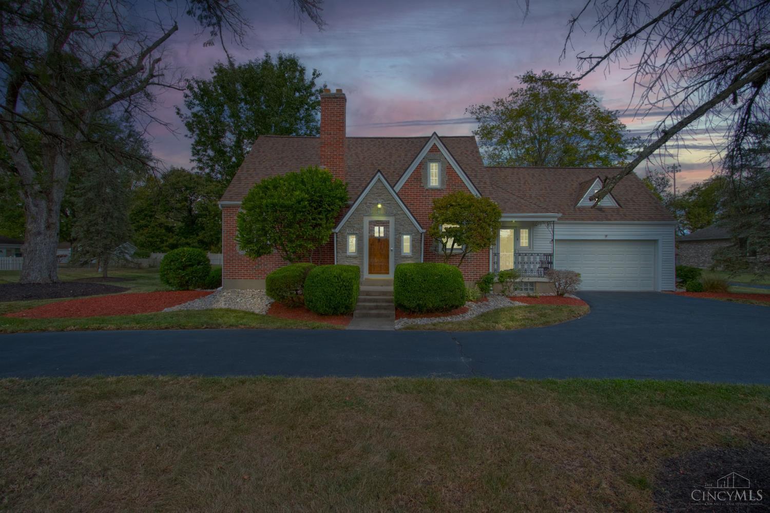 5794 River Road Fairfield, OH 45014 - Photo 54 of 55
