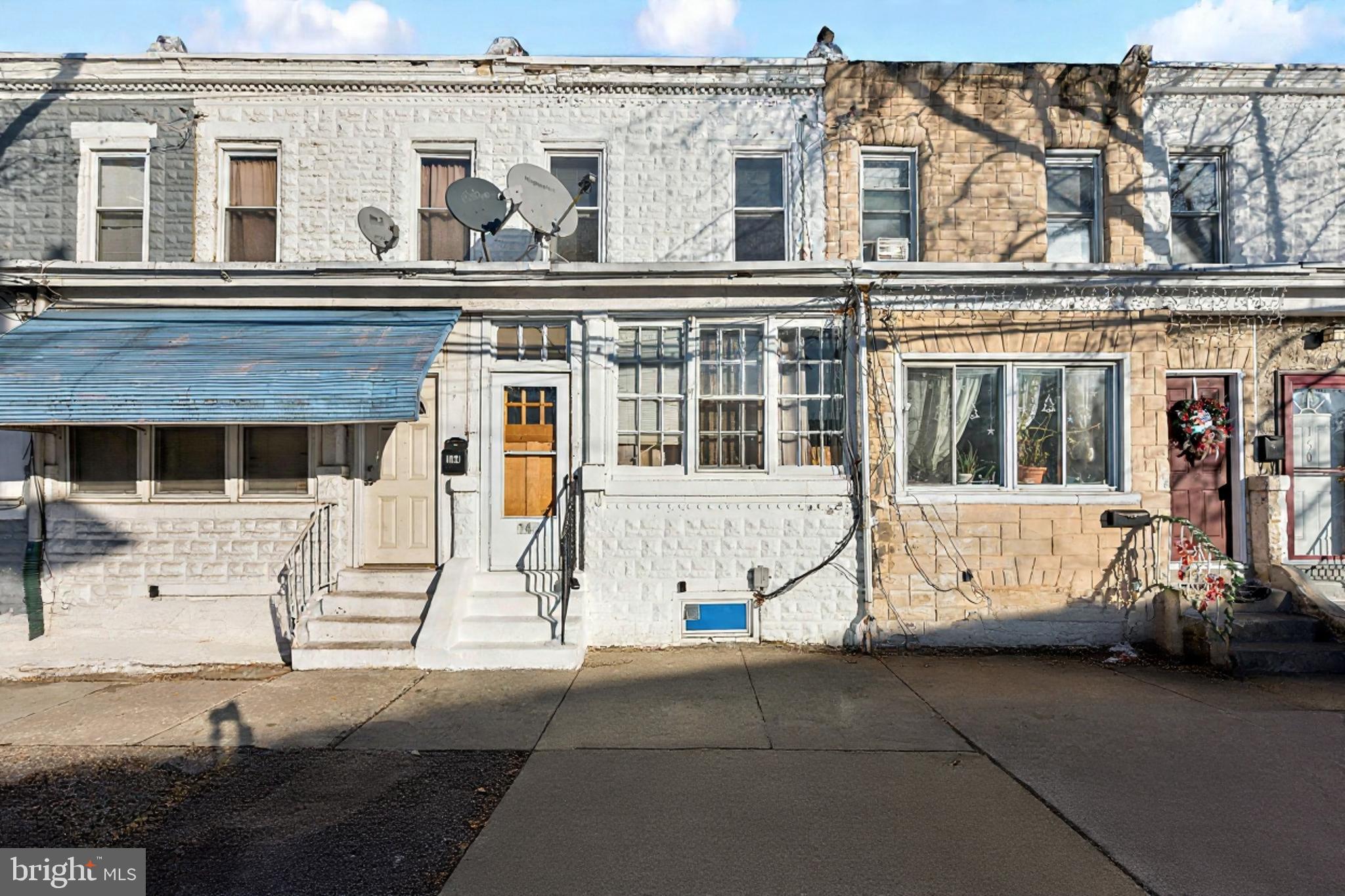 146 Maple Avenue Oaklyn, NJ 08107 - Photo 1 of 16